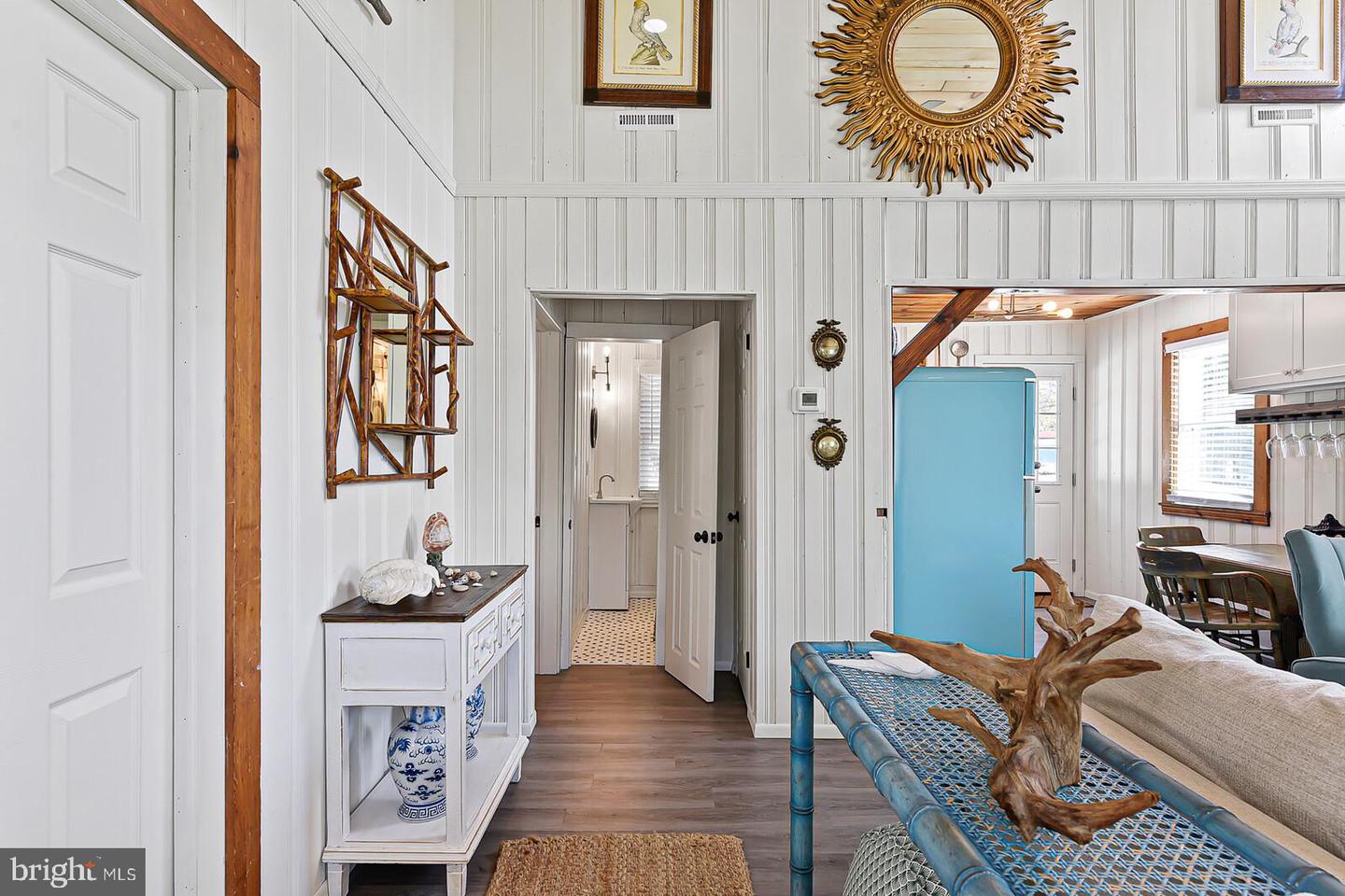 DESU2099510-804273947318-2025-10-27-15-51-46 37519 Oyster House Rd | Rehoboth Beach, DE Real Estate For Sale | MLS# Desu2099510  - Jack Lingo REALTOR