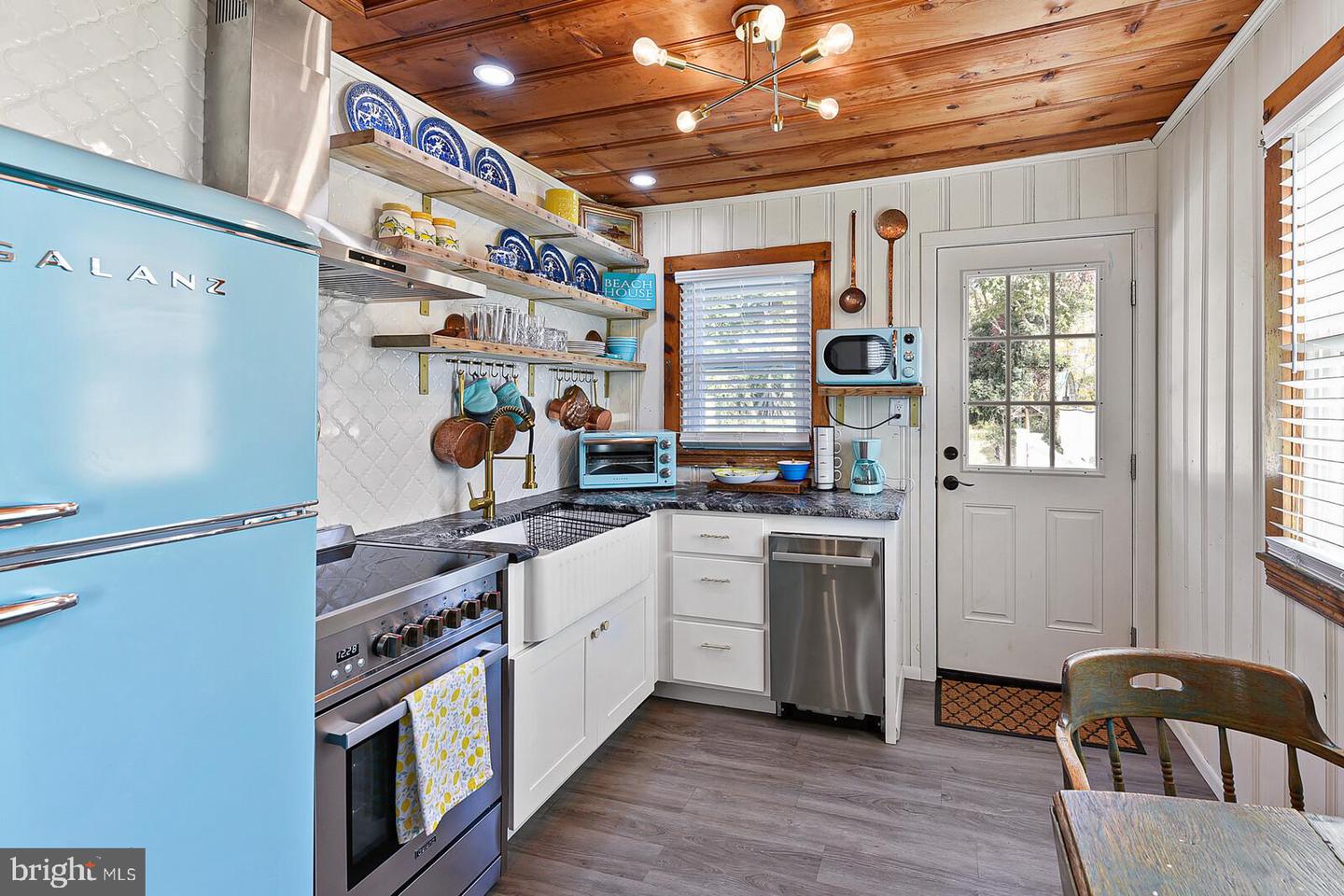 DESU2099510-804273947386-2025-10-27-15-51-46 37519 Oyster House Rd | Rehoboth Beach, DE Real Estate For Sale | MLS# Desu2099510  - Jack Lingo REALTOR