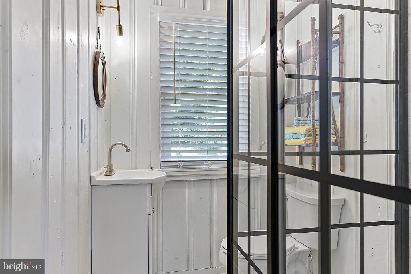 DESU2099510-804273947430-2025-10-27-15-51-46 37519 Oyster House Rd | Rehoboth Beach, DE Real Estate For Sale | MLS# Desu2099510  - Jack Lingo REALTOR