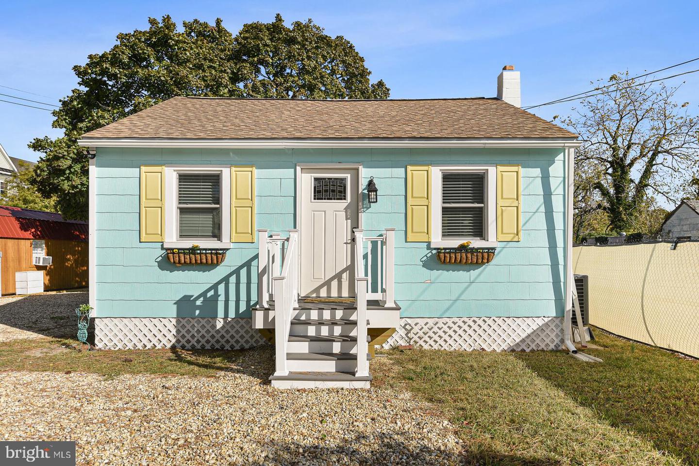 DESU2099510-804273947440-2025-10-27-15-51-46 37519 Oyster House Rd | Rehoboth Beach, DE Real Estate For Sale | MLS# Desu2099510  - Jack Lingo REALTOR