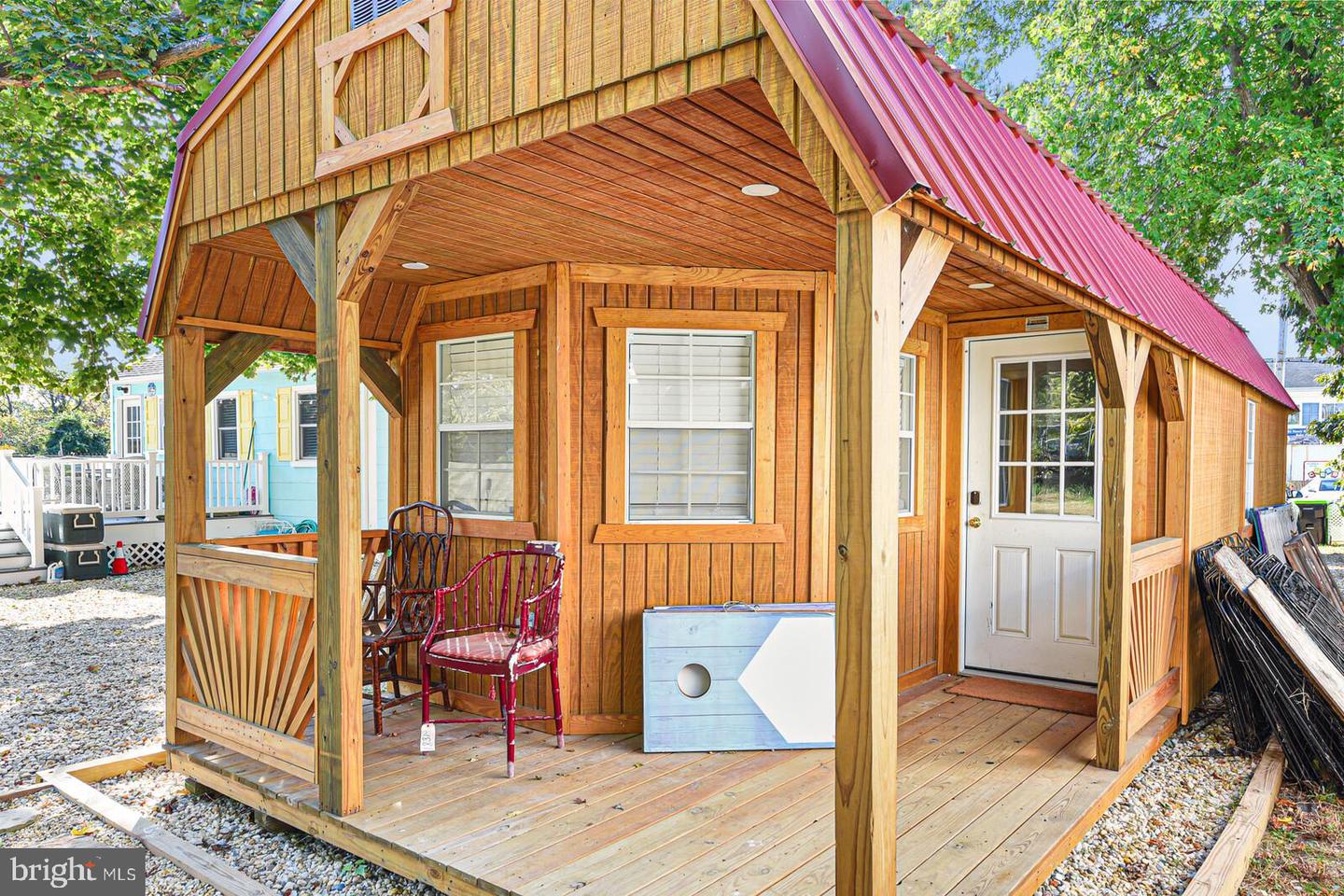 DESU2099510-804273947470-2025-10-27-15-51-45 37519 Oyster House Rd | Rehoboth Beach, DE Real Estate For Sale | MLS# Desu2099510  - Jack Lingo REALTOR