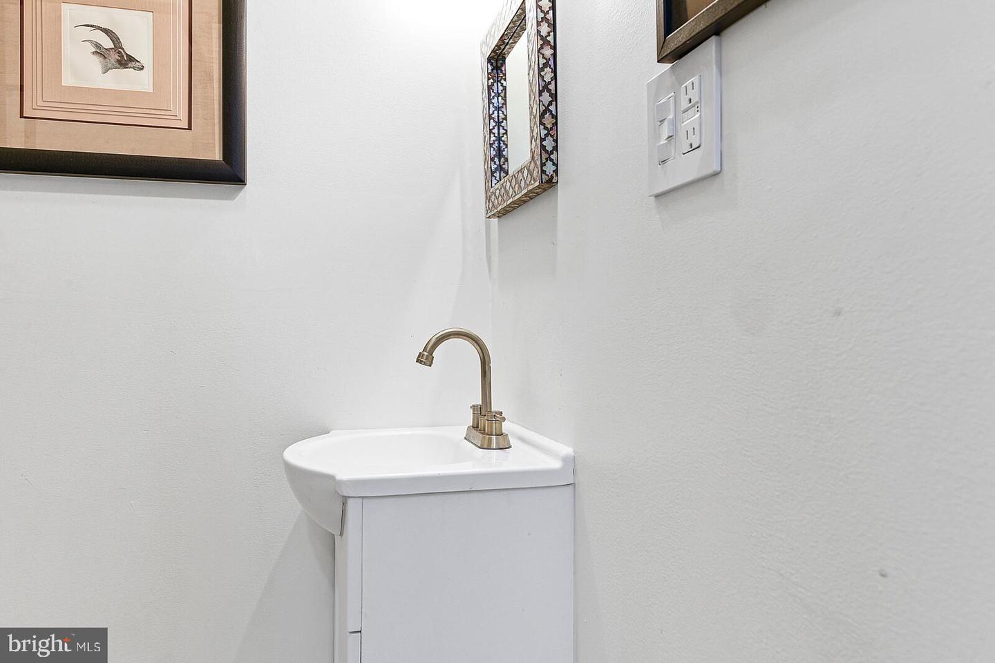 DESU2099510-804273947594-2025-10-27-15-51-45 37519 Oyster House Rd | Rehoboth Beach, DE Real Estate For Sale | MLS# Desu2099510  - Jack Lingo REALTOR