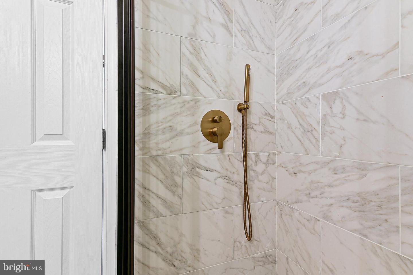 DESU2099510-804273947612-2025-10-27-15-51-45 37519 Oyster House Rd | Rehoboth Beach, DE Real Estate For Sale | MLS# Desu2099510  - Jack Lingo REALTOR