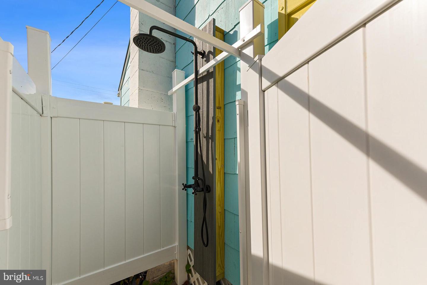 DESU2099510-804273947634-2025-10-27-15-51-46 37519 Oyster House Rd | Rehoboth Beach, DE Real Estate For Sale | MLS# Desu2099510  - Jack Lingo REALTOR