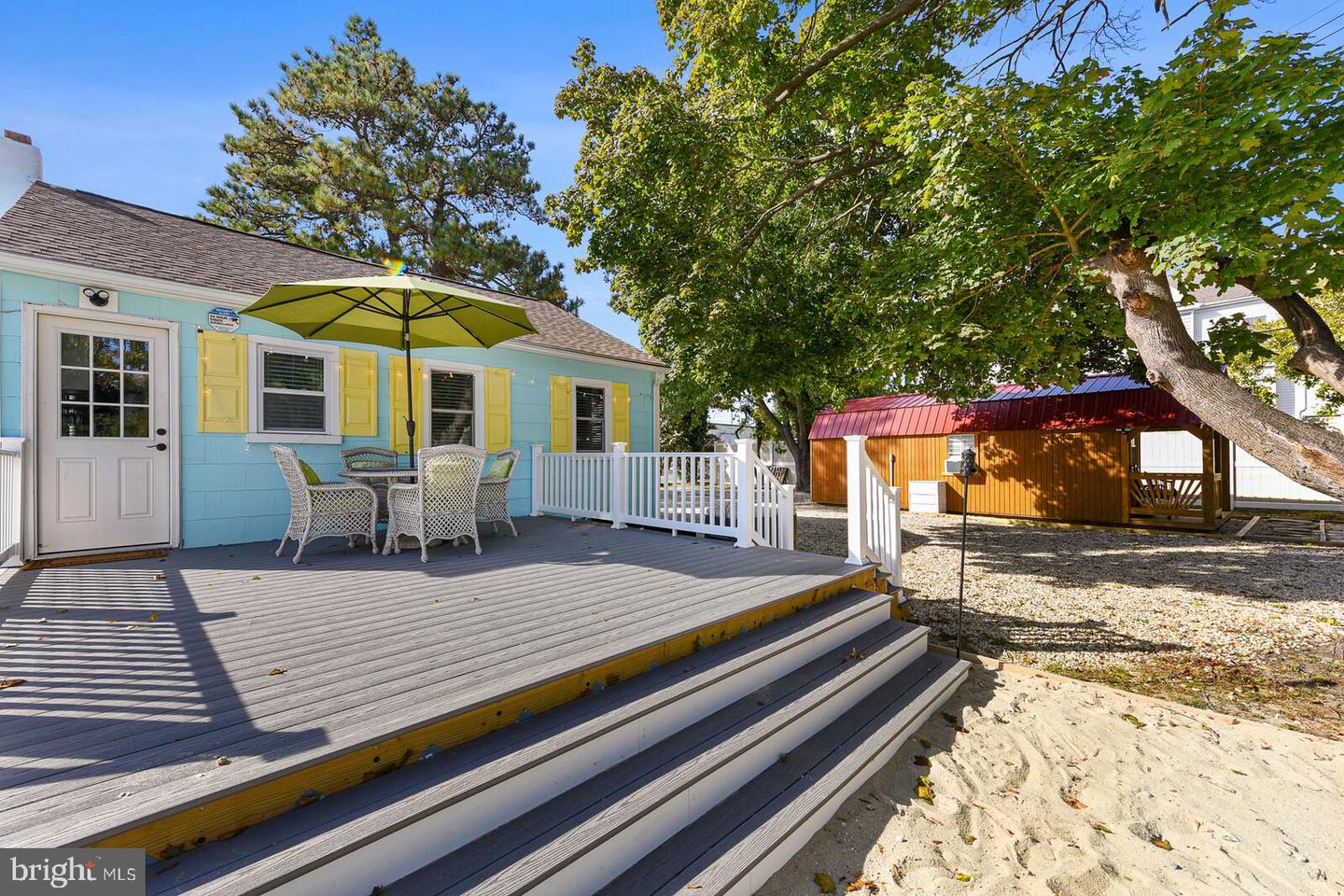 DESU2099510-804273947644-2025-10-27-15-51-46 37519 Oyster House Rd | Rehoboth Beach, DE Real Estate For Sale | MLS# Desu2099510  - Jack Lingo REALTOR