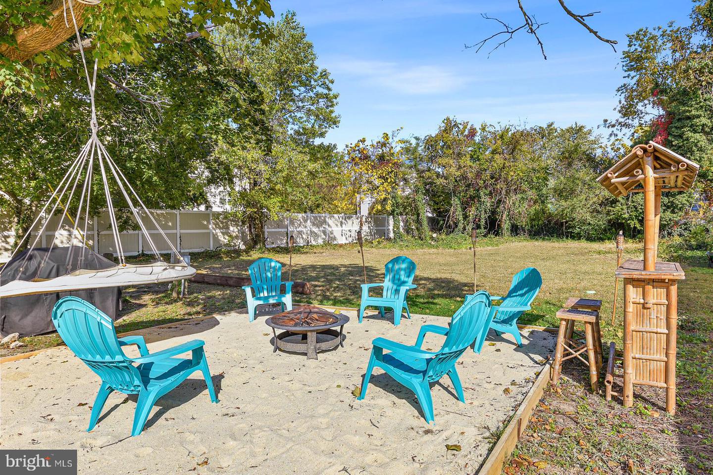 DESU2099510-804273947684-2025-10-27-15-51-46 37519 Oyster House Rd | Rehoboth Beach, DE Real Estate For Sale | MLS# Desu2099510  - Jack Lingo REALTOR