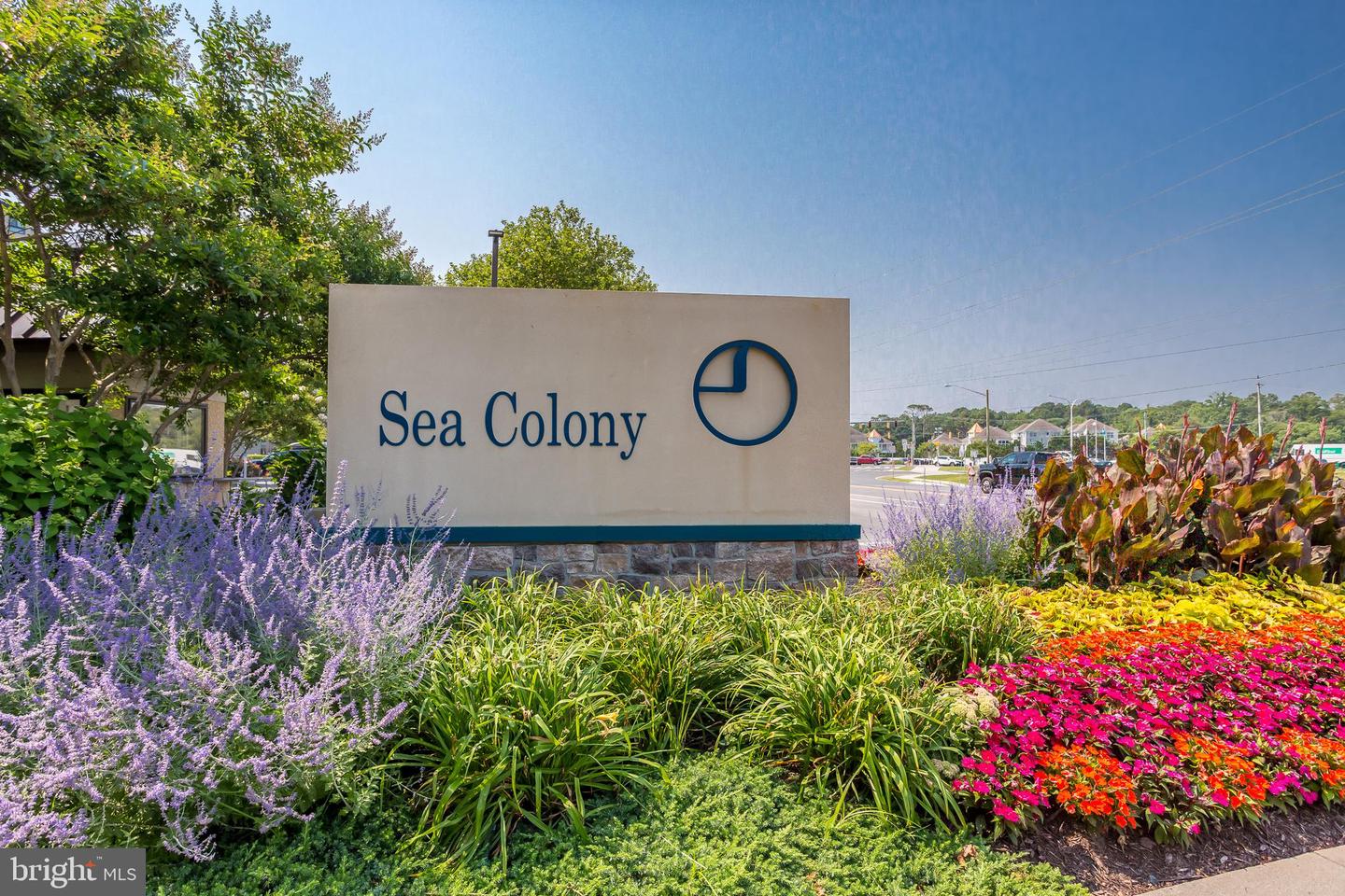 DESU2099516-804276242250-2025-10-30-13-37-10 33597 Center Ct #1206 | Bethany Beach, DE Real Estate For Sale | MLS# Desu2099516 - Jack Lingo REALTOR DESU2099516-804276242250-2025-10-30-13-37-10 33597 Center Ct #1206 | Bethany Beach, DE Real Estate For Sale | MLS# Desu2099516 - Jack Lingo REALTOR