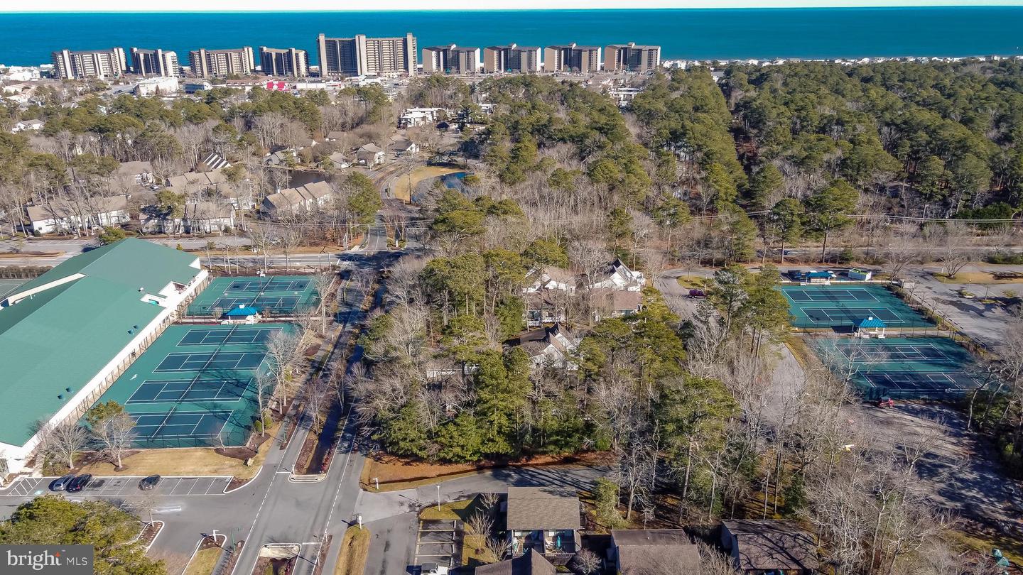 DESU2099516-804276242344-2025-10-30-13-37-10 33597 Center Ct #1206 | Bethany Beach, DE Real Estate For Sale | MLS# Desu2099516 - Jack Lingo REALTOR DESU2099516-804276242344-2025-10-30-13-37-10 33597 Center Ct #1206 | Bethany Beach, DE Real Estate For Sale | MLS# Desu2099516 - Jack Lingo REALTOR