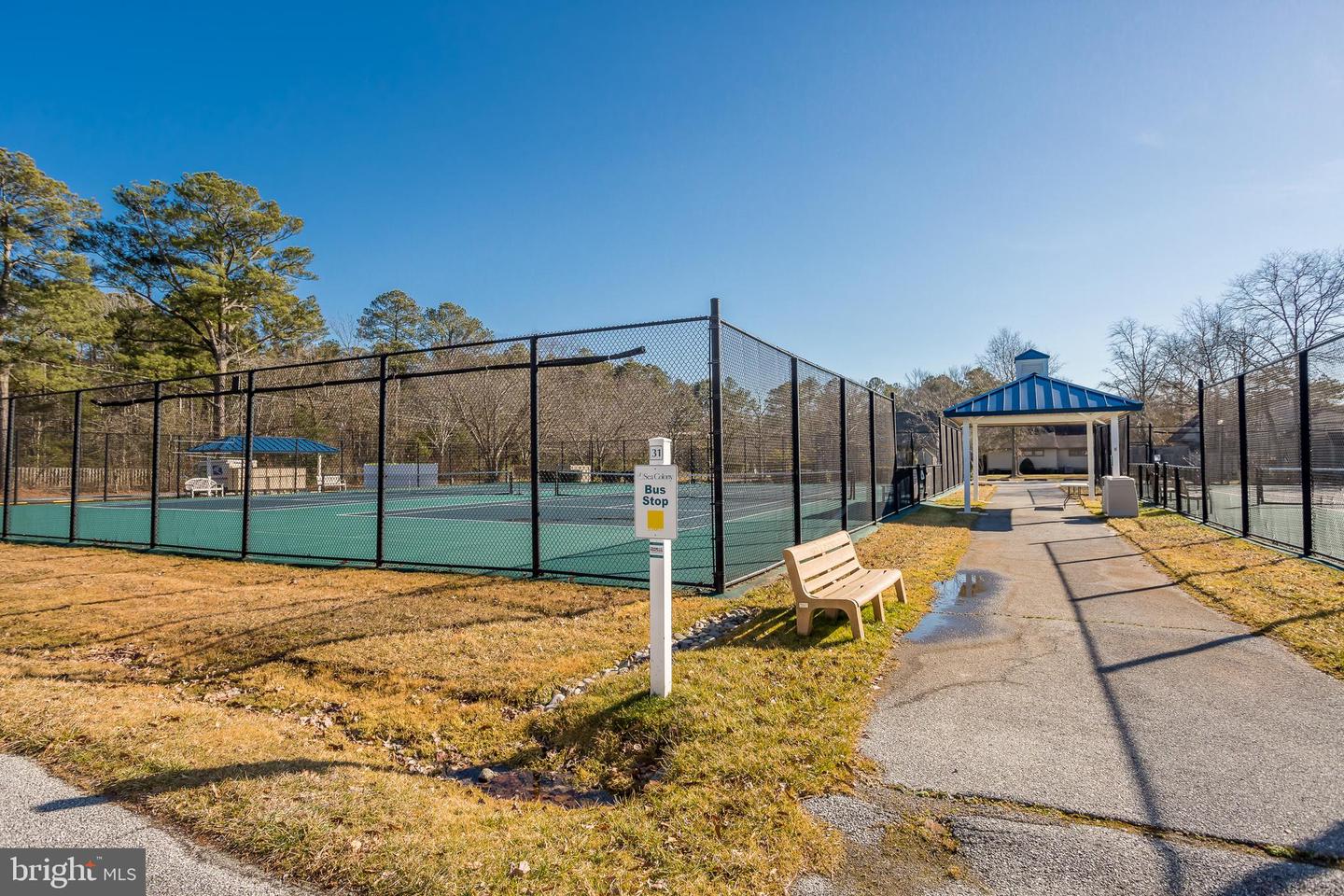 DESU2099516-804276242446-2025-10-30-13-37-10 33597 Center Ct #1206 | Bethany Beach, DE Real Estate For Sale | MLS# Desu2099516 - Jack Lingo REALTOR DESU2099516-804276242446-2025-10-30-13-37-10 33597 Center Ct #1206 | Bethany Beach, DE Real Estate For Sale | MLS# Desu2099516 - Jack Lingo REALTOR