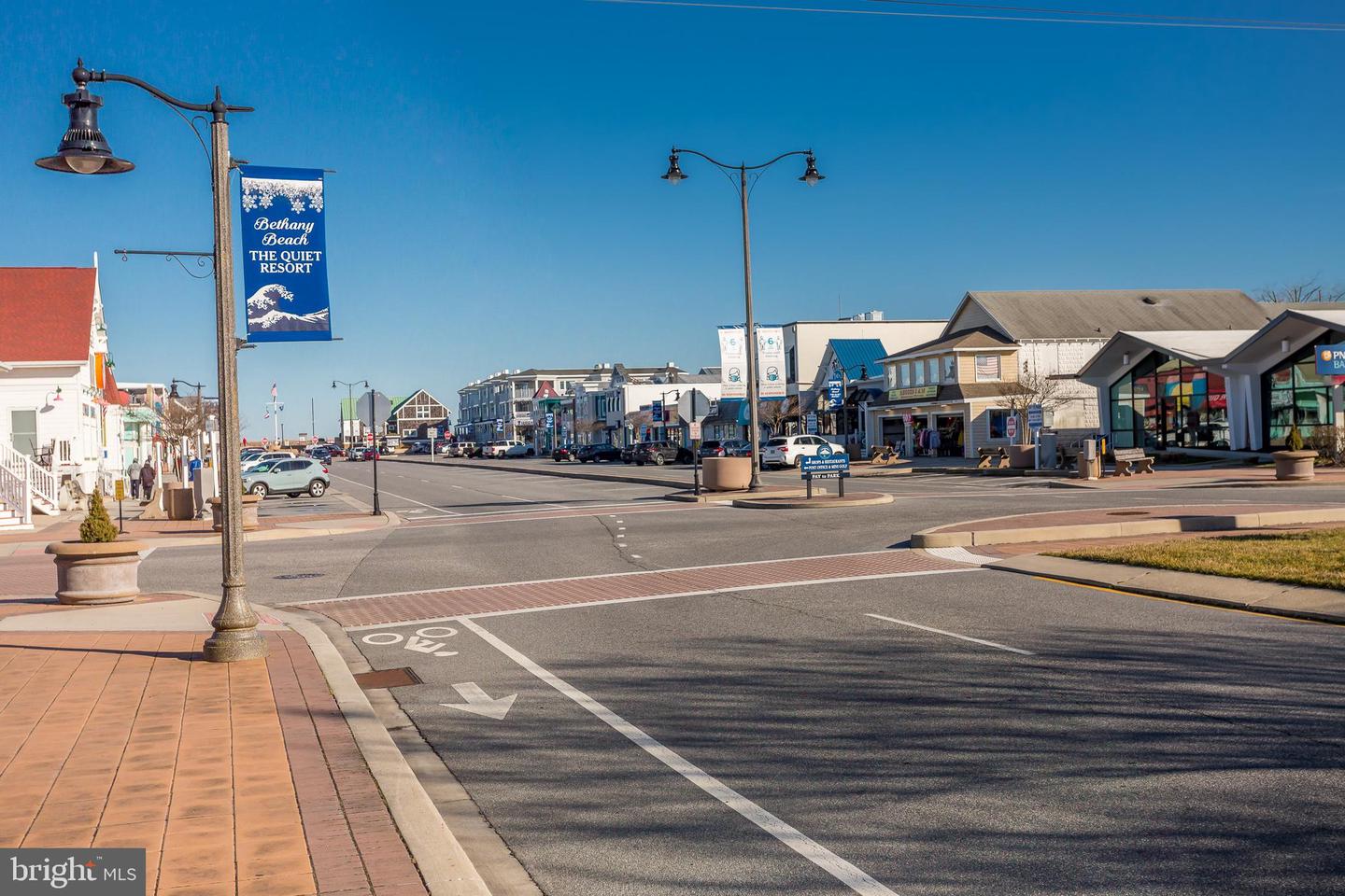 DESU2099516-804276242560-2025-10-30-13-37-10 33597 Center Ct #1206 | Bethany Beach, DE Real Estate For Sale | MLS# Desu2099516 - Jack Lingo REALTOR DESU2099516-804276242560-2025-10-30-13-37-10 33597 Center Ct #1206 | Bethany Beach, DE Real Estate For Sale | MLS# Desu2099516 - Jack Lingo REALTOR