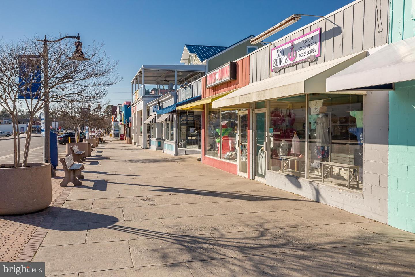 DESU2099516-804276242666-2025-10-30-13-37-10 33597 Center Ct #1206 | Bethany Beach, DE Real Estate For Sale | MLS# Desu2099516 - Jack Lingo REALTOR DESU2099516-804276242666-2025-10-30-13-37-10 33597 Center Ct #1206 | Bethany Beach, DE Real Estate For Sale | MLS# Desu2099516 - Jack Lingo REALTOR