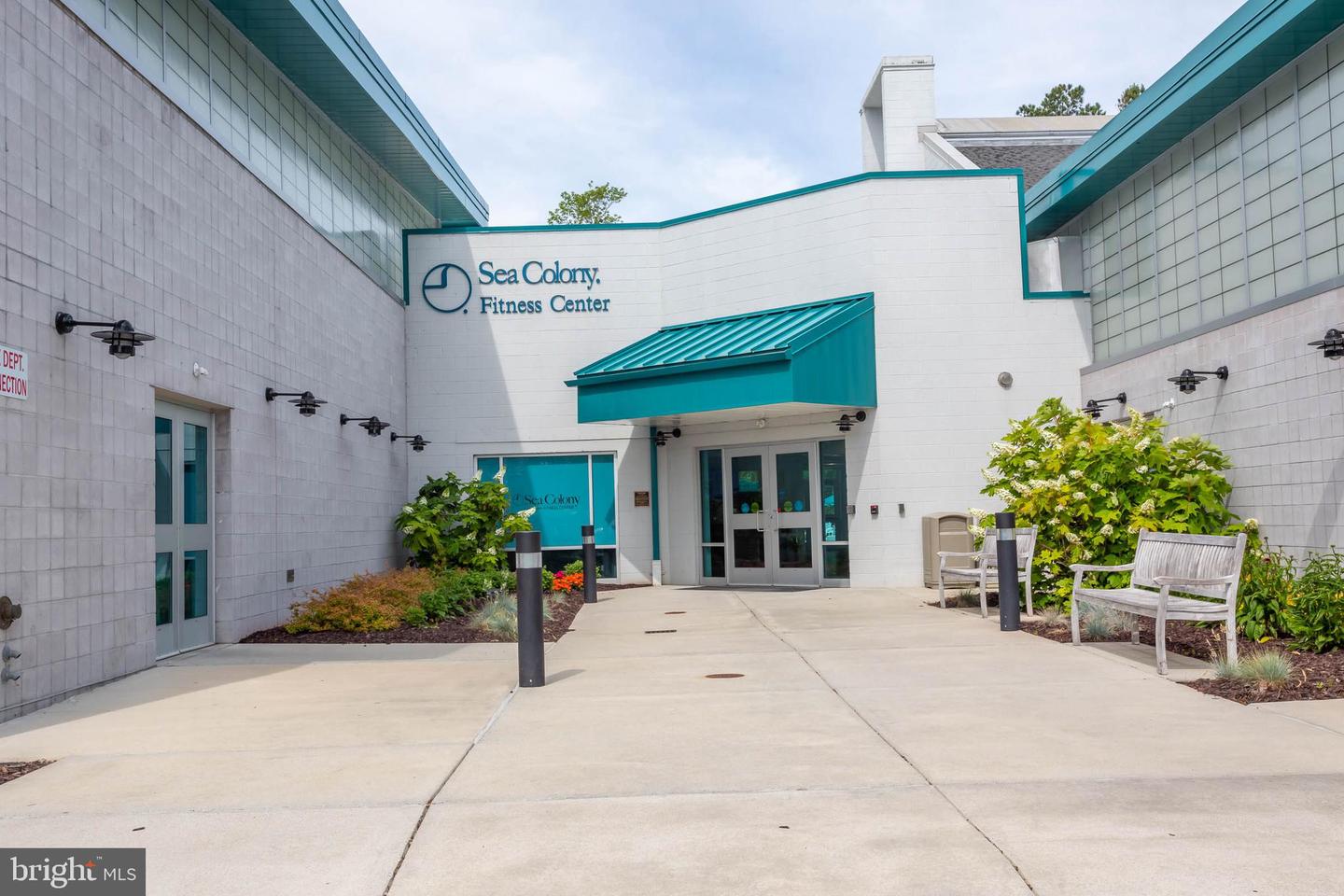 DESU2099516-804276243104-2025-10-30-13-37-10 33597 Center Ct #1206 | Bethany Beach, DE Real Estate For Sale | MLS# Desu2099516 - Jack Lingo REALTOR DESU2099516-804276243104-2025-10-30-13-37-10 33597 Center Ct #1206 | Bethany Beach, DE Real Estate For Sale | MLS# Desu2099516 - Jack Lingo REALTOR