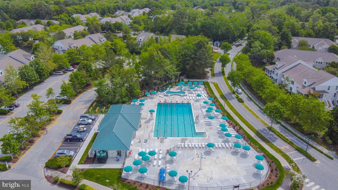 DESU2099516-804276243272-2025-10-30-13-37-10 33597 Center Ct #1206 | Bethany Beach, DE Real Estate For Sale | MLS# Desu2099516 - Jack Lingo REALTOR DESU2099516-804276243272-2025-10-30-13-37-10 33597 Center Ct #1206 | Bethany Beach, DE Real Estate For Sale | MLS# Desu2099516 - Jack Lingo REALTOR