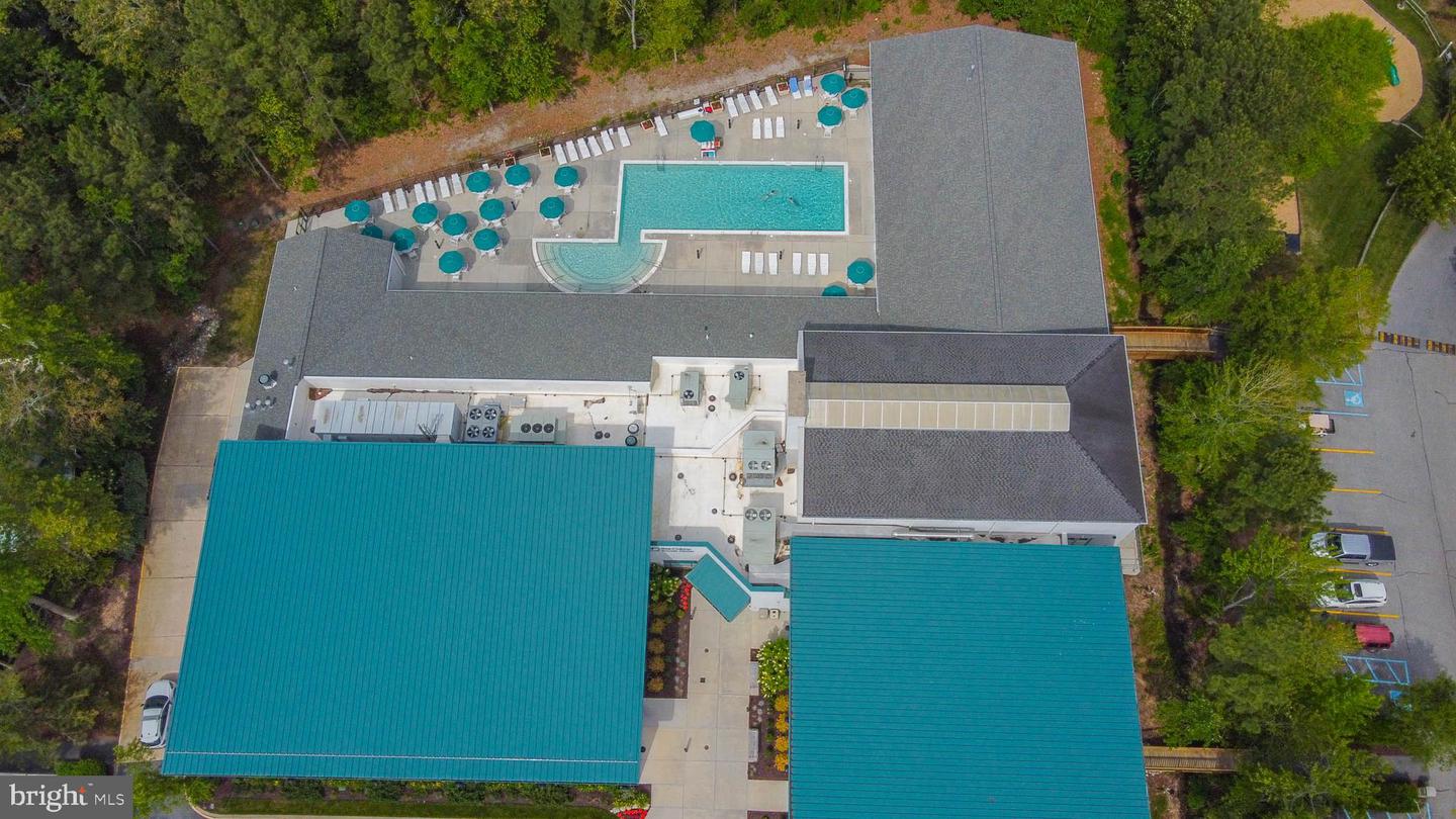 DESU2099516-804276243394-2025-10-30-13-37-10 33597 Center Ct #1206 | Bethany Beach, DE Real Estate For Sale | MLS# Desu2099516 - Jack Lingo REALTOR DESU2099516-804276243394-2025-10-30-13-37-10 33597 Center Ct #1206 | Bethany Beach, DE Real Estate For Sale | MLS# Desu2099516 - Jack Lingo REALTOR