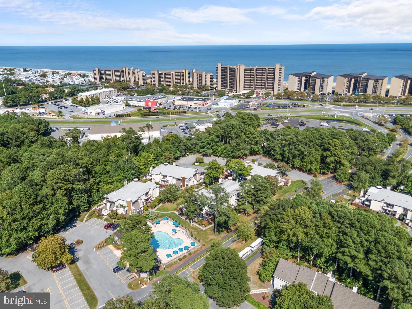 DESU2099516-804276243524-2025-10-30-13-37-11 33597 Center Ct #1206 | Bethany Beach, DE Real Estate For Sale | MLS# Desu2099516 - Jack Lingo REALTOR DESU2099516-804276243524-2025-10-30-13-37-11 33597 Center Ct #1206 | Bethany Beach, DE Real Estate For Sale | MLS# Desu2099516 - Jack Lingo REALTOR