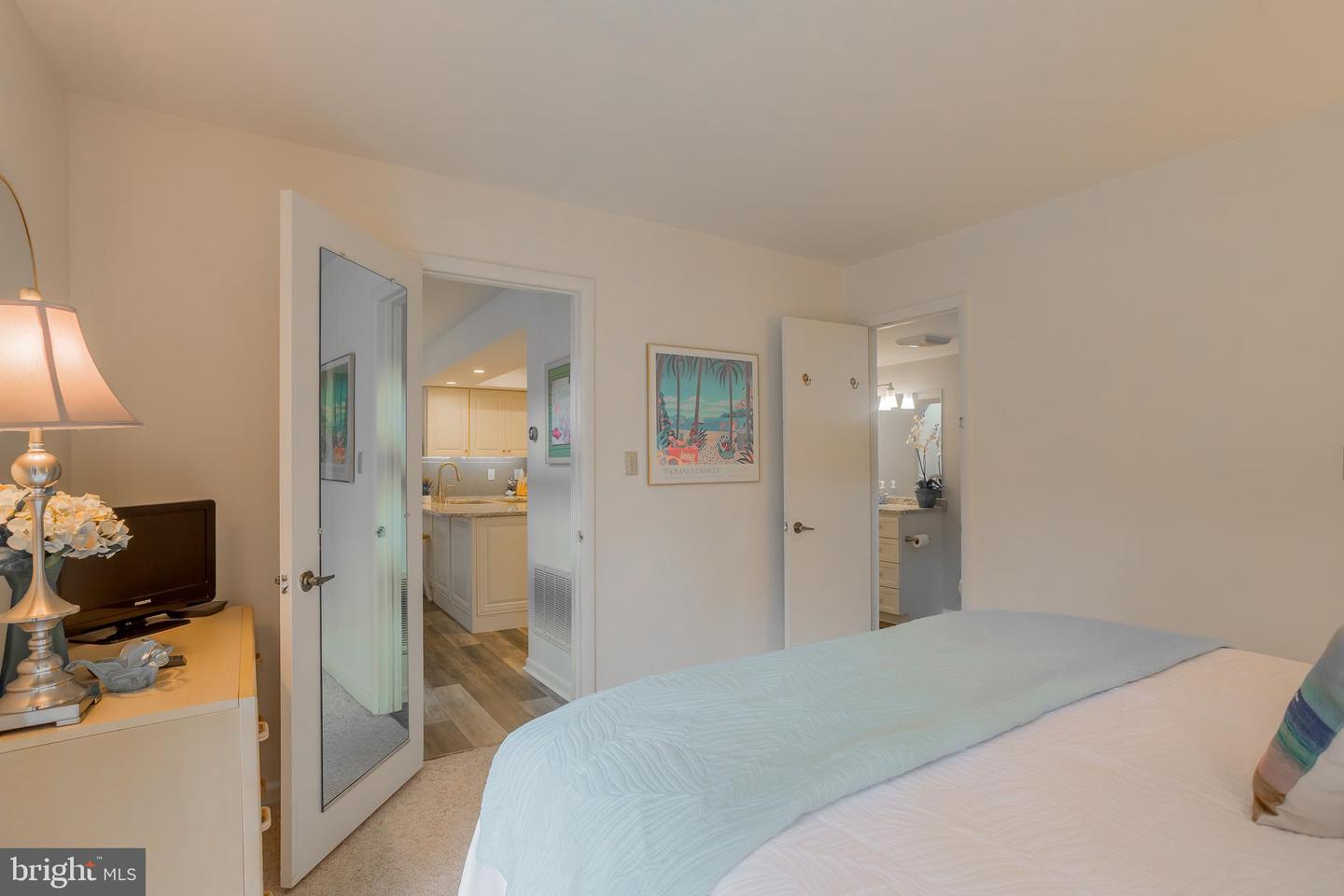 DESU2099516-804276890050-2025-10-30-13-37-09 33597 Center Ct #1206 | Bethany Beach, DE Real Estate For Sale | MLS# Desu2099516 - Jack Lingo REALTOR DESU2099516-804276890050-2025-10-30-13-37-09 33597 Center Ct #1206 | Bethany Beach, DE Real Estate For Sale | MLS# Desu2099516 - Jack Lingo REALTOR