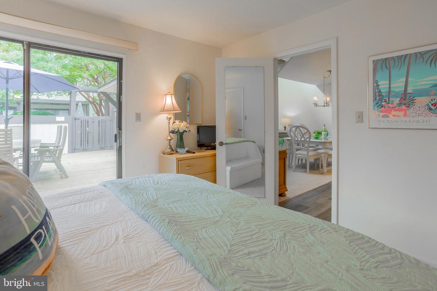 DESU2099516-804276890066-2025-10-30-13-37-09 33597 Center Ct #1206 | Bethany Beach, DE Real Estate For Sale | MLS# Desu2099516 - Jack Lingo REALTOR DESU2099516-804276890066-2025-10-30-13-37-09 33597 Center Ct #1206 | Bethany Beach, DE Real Estate For Sale | MLS# Desu2099516 - Jack Lingo REALTOR