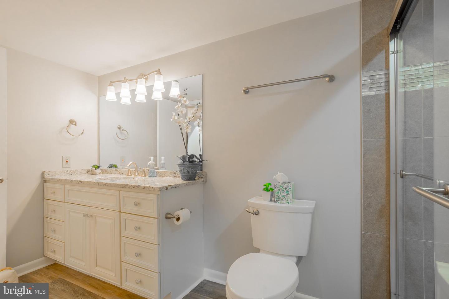 DESU2099516-804276890102-2025-10-30-13-37-09 33597 Center Ct #1206 | Bethany Beach, DE Real Estate For Sale | MLS# Desu2099516 - Jack Lingo REALTOR DESU2099516-804276890102-2025-10-30-13-37-09 33597 Center Ct #1206 | Bethany Beach, DE Real Estate For Sale | MLS# Desu2099516 - Jack Lingo REALTOR