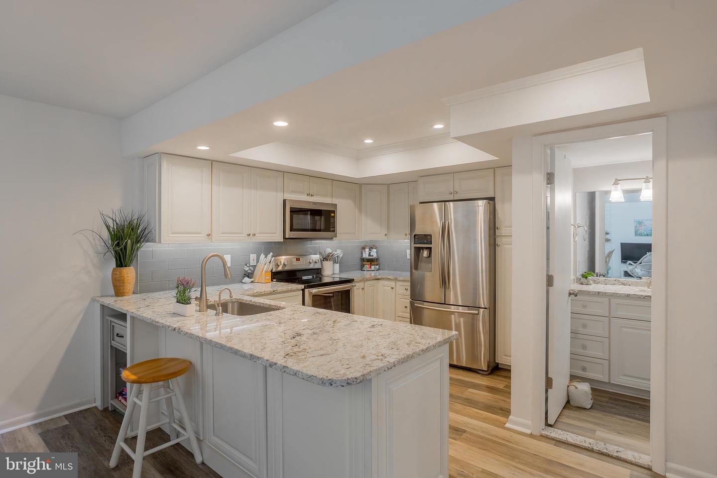 DESU2099516-804276890300-2025-10-30-13-37-09 33597 Center Ct #1206 | Bethany Beach, DE Real Estate For Sale | MLS# Desu2099516 - Jack Lingo REALTOR DESU2099516-804276890300-2025-10-30-13-37-09 33597 Center Ct #1206 | Bethany Beach, DE Real Estate For Sale | MLS# Desu2099516 - Jack Lingo REALTOR