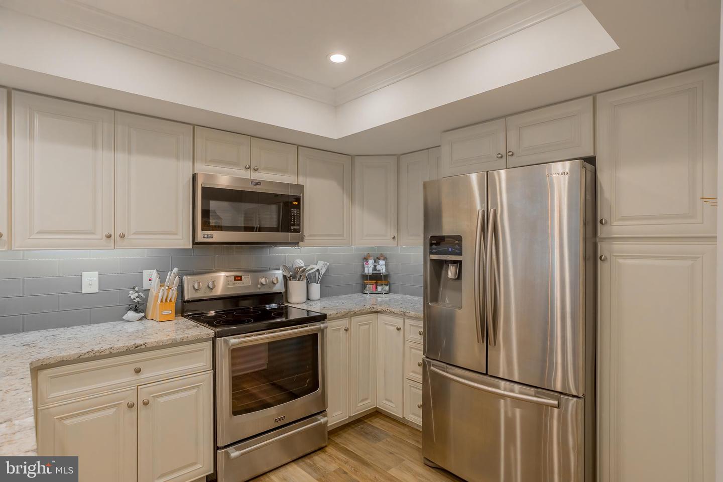 DESU2099516-804276890476-2025-10-30-13-37-09 33597 Center Ct #1206 | Bethany Beach, DE Real Estate For Sale | MLS# Desu2099516 - Jack Lingo REALTOR DESU2099516-804276890476-2025-10-30-13-37-09 33597 Center Ct #1206 | Bethany Beach, DE Real Estate For Sale | MLS# Desu2099516 - Jack Lingo REALTOR