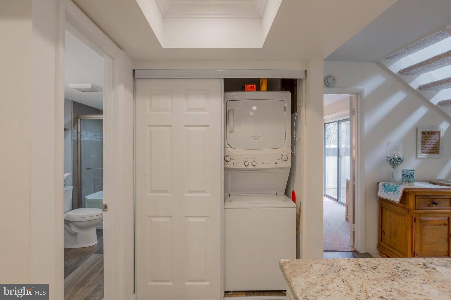 DESU2099516-804276890680-2025-10-30-13-37-09 33597 Center Ct #1206 | Bethany Beach, DE Real Estate For Sale | MLS# Desu2099516 - Jack Lingo REALTOR DESU2099516-804276890680-2025-10-30-13-37-09 33597 Center Ct #1206 | Bethany Beach, DE Real Estate For Sale | MLS# Desu2099516 - Jack Lingo REALTOR