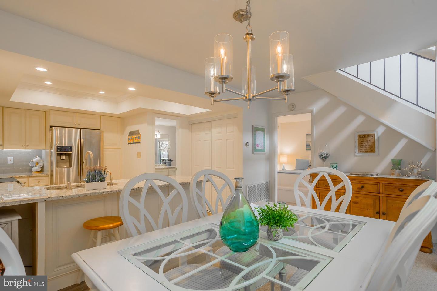 DESU2099516-804276890748-2025-10-30-13-37-09 33597 Center Ct #1206 | Bethany Beach, DE Real Estate For Sale | MLS# Desu2099516 - Jack Lingo REALTOR DESU2099516-804276890748-2025-10-30-13-37-09 33597 Center Ct #1206 | Bethany Beach, DE Real Estate For Sale | MLS# Desu2099516 - Jack Lingo REALTOR