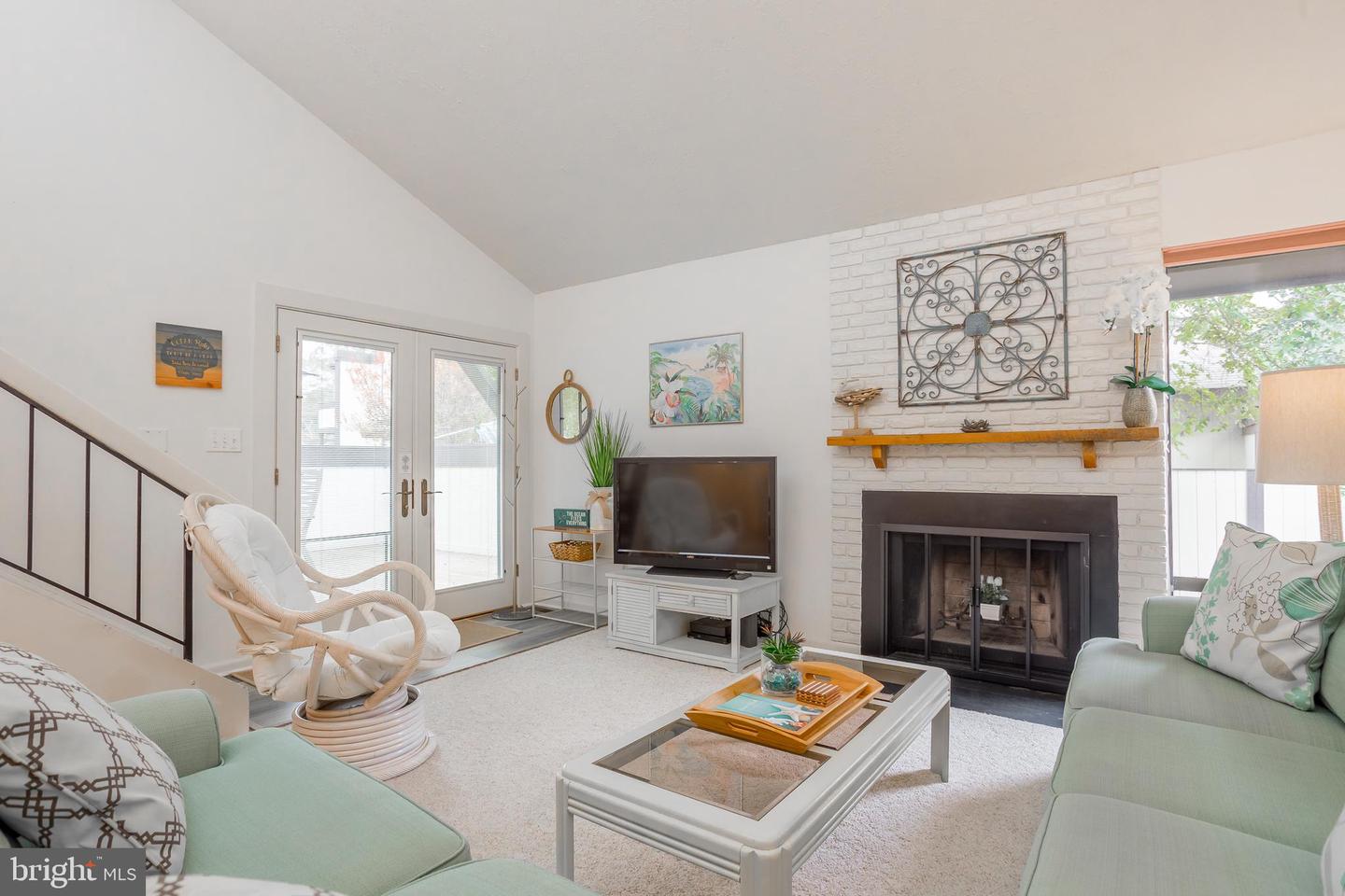 DESU2099516-804276890758-2025-10-30-13-37-09 33597 Center Ct #1206 | Bethany Beach, DE Real Estate For Sale | MLS# Desu2099516 - Jack Lingo REALTOR DESU2099516-804276890758-2025-10-30-13-37-09 33597 Center Ct #1206 | Bethany Beach, DE Real Estate For Sale | MLS# Desu2099516 - Jack Lingo REALTOR