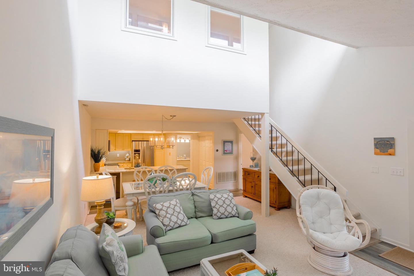 DESU2099516-804276890832-2025-10-30-13-37-09 33597 Center Ct #1206 | Bethany Beach, DE Real Estate For Sale | MLS# Desu2099516 - Jack Lingo REALTOR DESU2099516-804276890832-2025-10-30-13-37-09 33597 Center Ct #1206 | Bethany Beach, DE Real Estate For Sale | MLS# Desu2099516 - Jack Lingo REALTOR