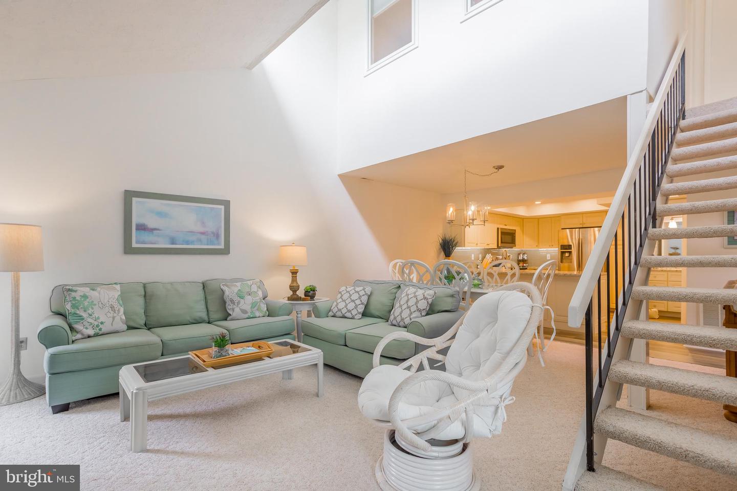 DESU2099516-804276890870-2025-10-30-13-37-09 33597 Center Ct #1206 | Bethany Beach, DE Real Estate For Sale | MLS# Desu2099516 - Jack Lingo REALTOR DESU2099516-804276890870-2025-10-30-13-37-09 33597 Center Ct #1206 | Bethany Beach, DE Real Estate For Sale | MLS# Desu2099516 - Jack Lingo REALTOR