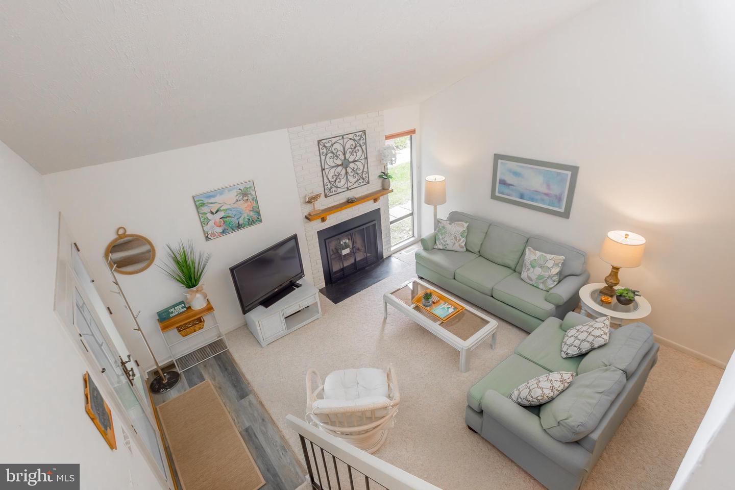 DESU2099516-804276890900-2025-10-30-13-37-09 33597 Center Ct #1206 | Bethany Beach, DE Real Estate For Sale | MLS# Desu2099516 - Jack Lingo REALTOR DESU2099516-804276890900-2025-10-30-13-37-09 33597 Center Ct #1206 | Bethany Beach, DE Real Estate For Sale | MLS# Desu2099516 - Jack Lingo REALTOR