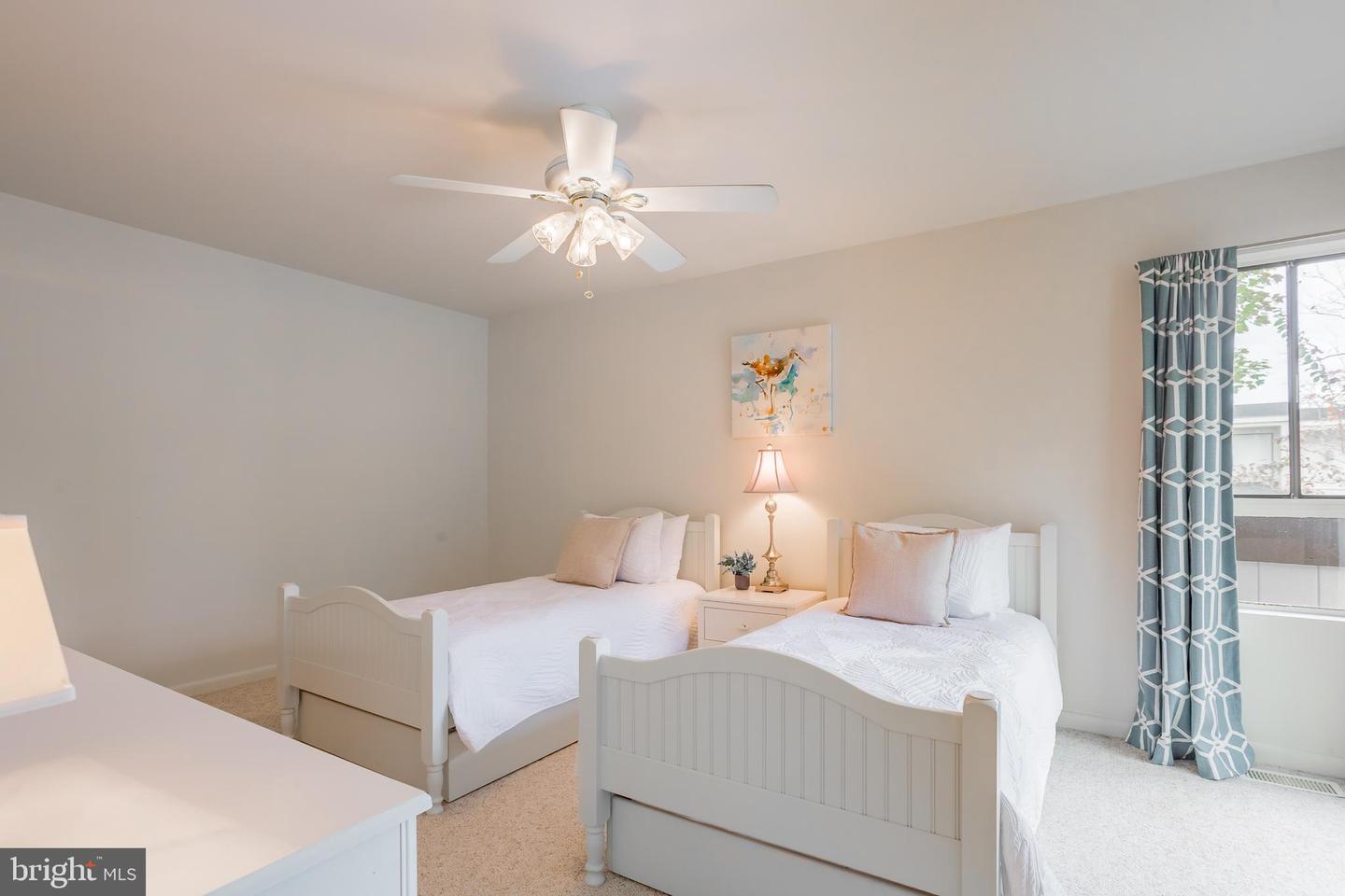 DESU2099516-804276890912-2025-10-30-13-37-10 33597 Center Ct #1206 | Bethany Beach, DE Real Estate For Sale | MLS# Desu2099516 - Jack Lingo REALTOR DESU2099516-804276890912-2025-10-30-13-37-10 33597 Center Ct #1206 | Bethany Beach, DE Real Estate For Sale | MLS# Desu2099516 - Jack Lingo REALTOR