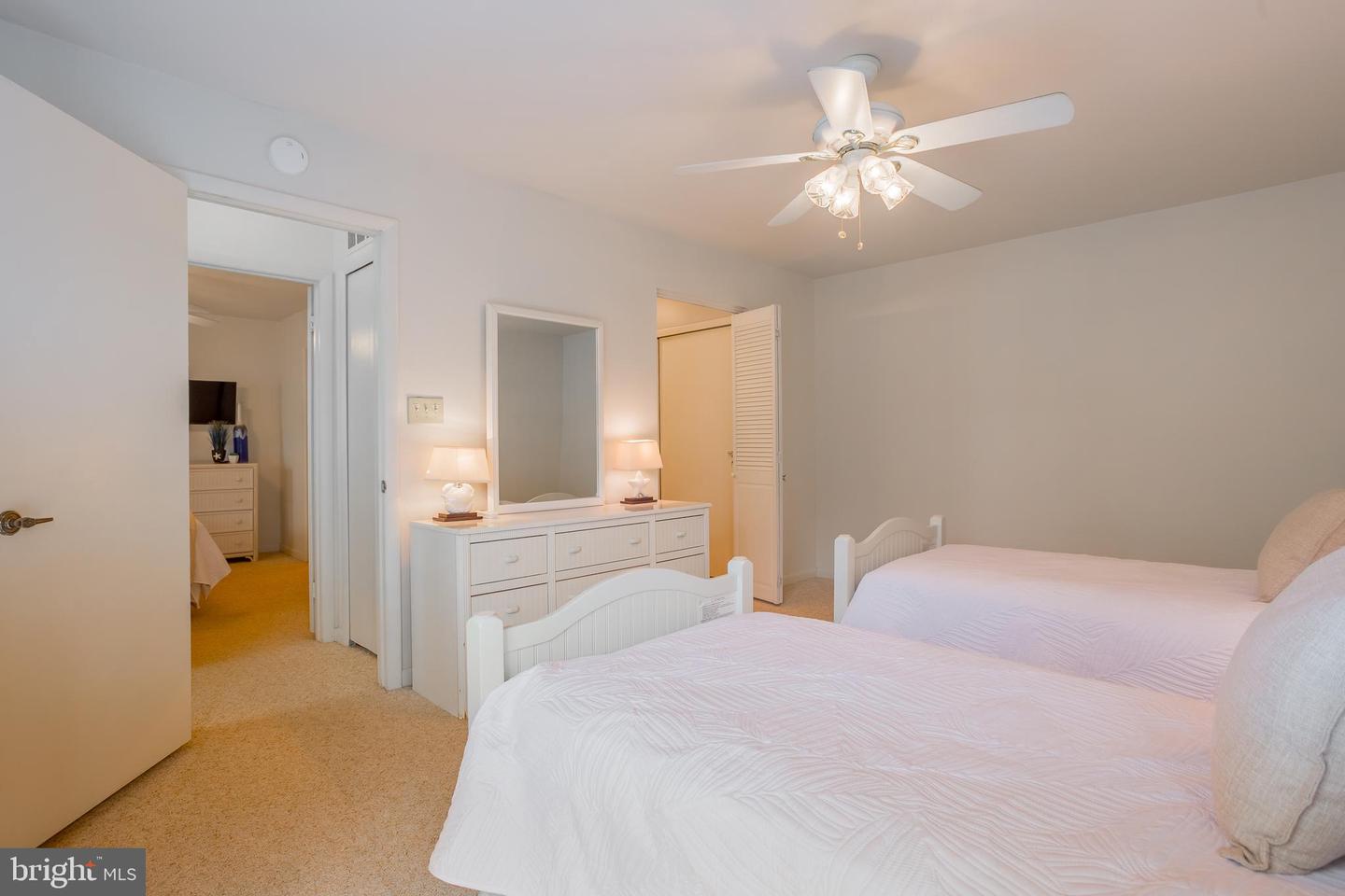 DESU2099516-804276890926-2025-10-30-13-37-10 33597 Center Ct #1206 | Bethany Beach, DE Real Estate For Sale | MLS# Desu2099516 - Jack Lingo REALTOR DESU2099516-804276890926-2025-10-30-13-37-10 33597 Center Ct #1206 | Bethany Beach, DE Real Estate For Sale | MLS# Desu2099516 - Jack Lingo REALTOR