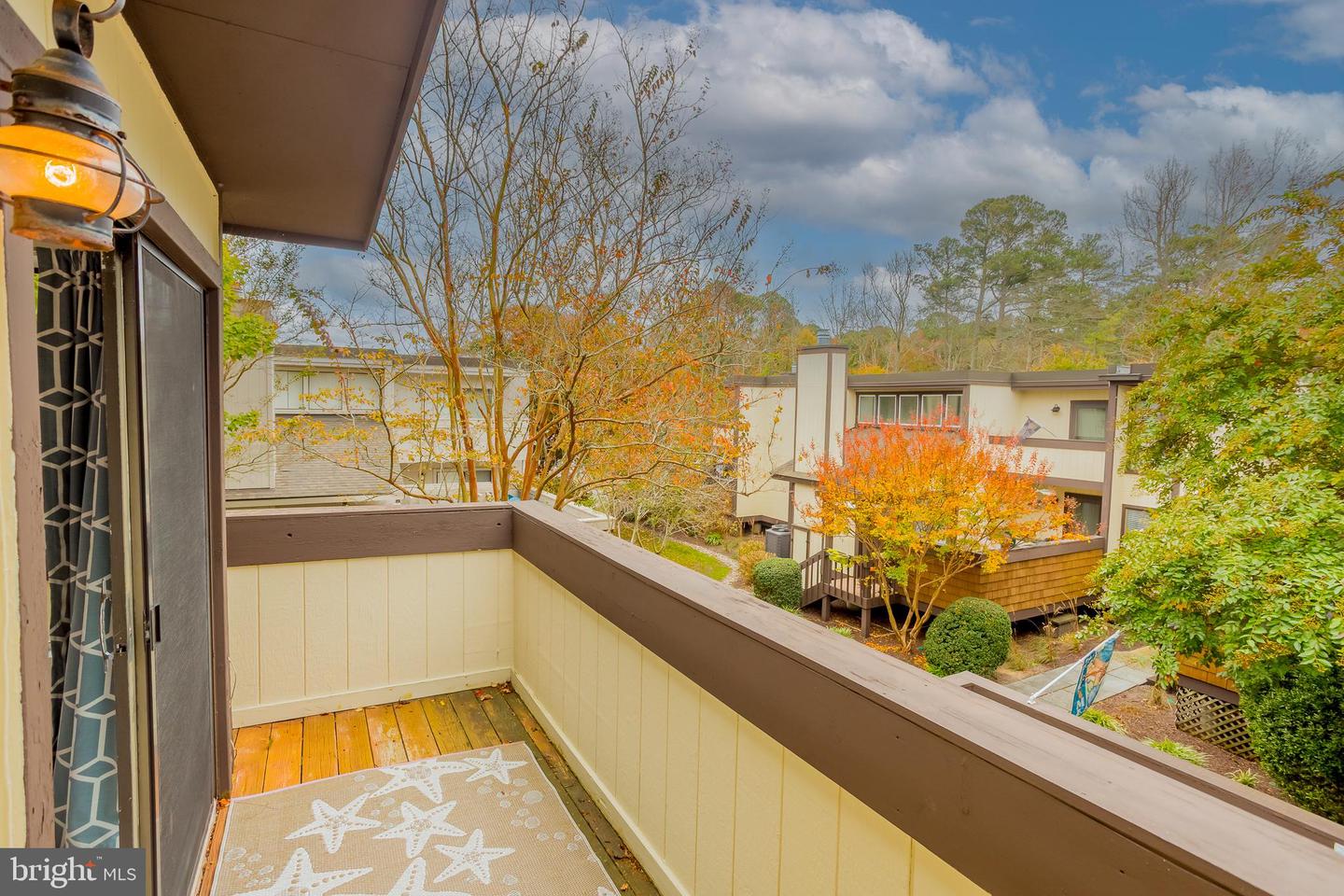 DESU2099516-804276890970-2025-10-30-13-37-10 33597 Center Ct #1206 | Bethany Beach, DE Real Estate For Sale | MLS# Desu2099516 - Jack Lingo REALTOR DESU2099516-804276890970-2025-10-30-13-37-10 33597 Center Ct #1206 | Bethany Beach, DE Real Estate For Sale | MLS# Desu2099516 - Jack Lingo REALTOR