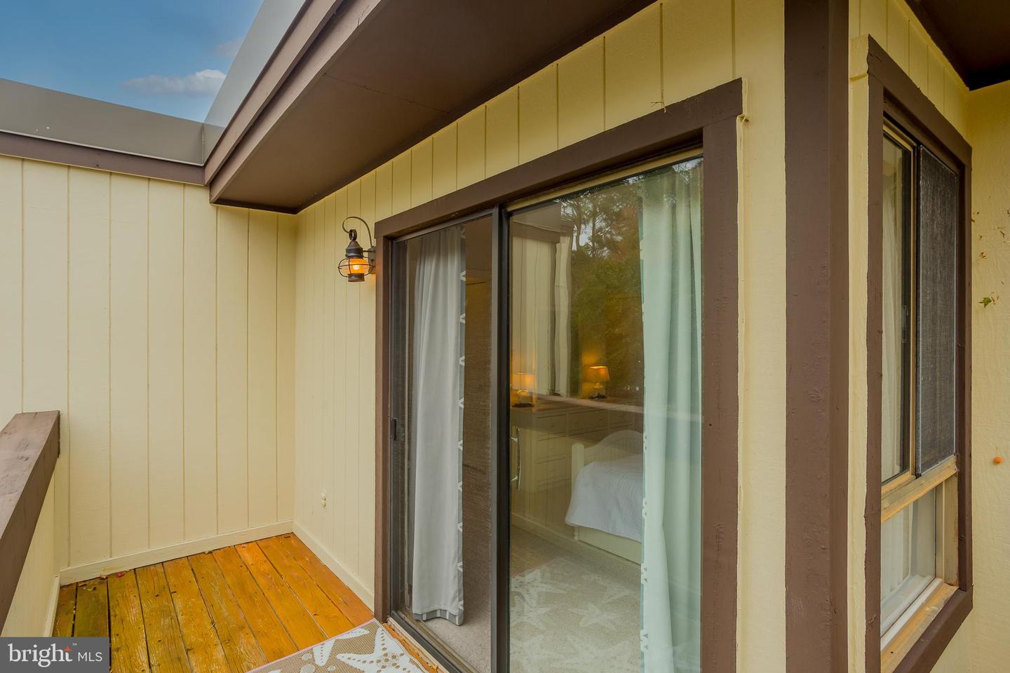 DESU2099516-804276890980-2025-10-30-13-37-10 33597 Center Ct #1206 | Bethany Beach, DE Real Estate For Sale | MLS# Desu2099516 - Jack Lingo REALTOR DESU2099516-804276890980-2025-10-30-13-37-10 33597 Center Ct #1206 | Bethany Beach, DE Real Estate For Sale | MLS# Desu2099516 - Jack Lingo REALTOR