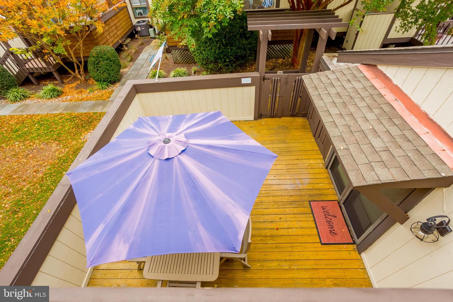 DESU2099516-804276890996-2025-10-30-13-37-10 33597 Center Ct #1206 | Bethany Beach, DE Real Estate For Sale | MLS# Desu2099516 - Jack Lingo REALTOR DESU2099516-804276890996-2025-10-30-13-37-10 33597 Center Ct #1206 | Bethany Beach, DE Real Estate For Sale | MLS# Desu2099516 - Jack Lingo REALTOR