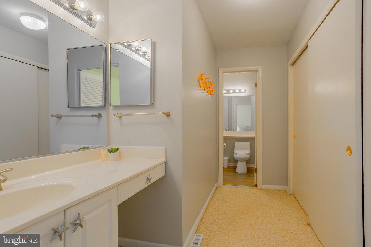 DESU2099516-804276891062-2025-10-30-13-37-10 33597 Center Ct #1206 | Bethany Beach, DE Real Estate For Sale | MLS# Desu2099516 - Jack Lingo REALTOR DESU2099516-804276891062-2025-10-30-13-37-10 33597 Center Ct #1206 | Bethany Beach, DE Real Estate For Sale | MLS# Desu2099516 - Jack Lingo REALTOR
