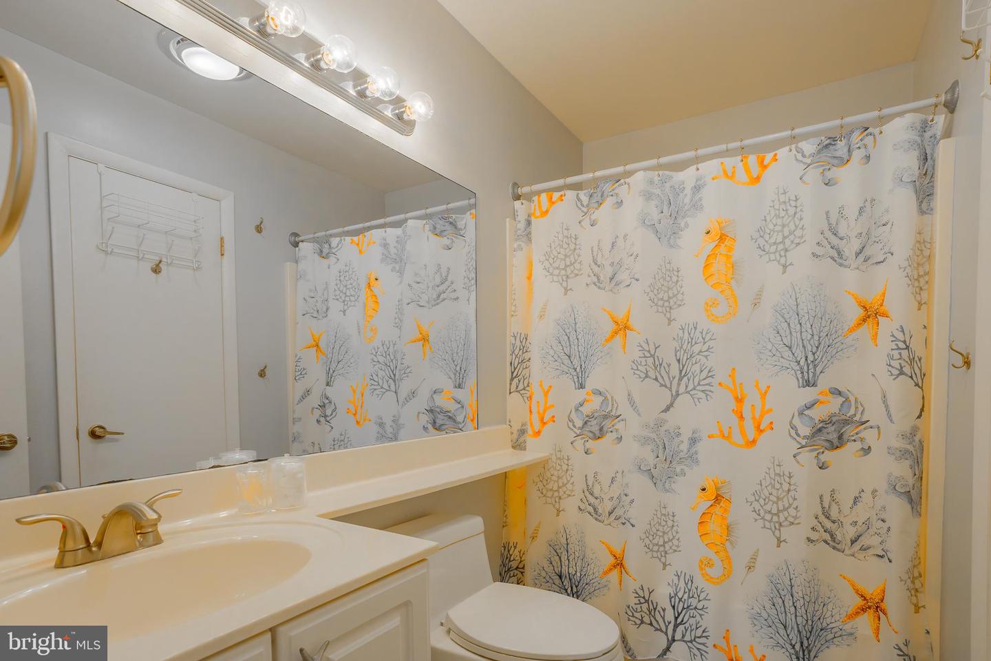 DESU2099516-804276891636-2025-10-30-13-37-09 33597 Center Ct #1206 | Bethany Beach, DE Real Estate For Sale | MLS# Desu2099516 - Jack Lingo REALTOR DESU2099516-804276891636-2025-10-30-13-37-09 33597 Center Ct #1206 | Bethany Beach, DE Real Estate For Sale | MLS# Desu2099516 - Jack Lingo REALTOR