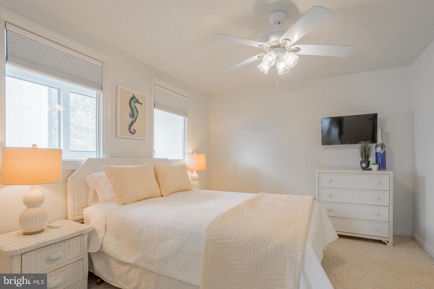 DESU2099516-804276891690-2025-10-30-13-37-10 33597 Center Ct #1206 | Bethany Beach, DE Real Estate For Sale | MLS# Desu2099516 - Jack Lingo REALTOR DESU2099516-804276891690-2025-10-30-13-37-10 33597 Center Ct #1206 | Bethany Beach, DE Real Estate For Sale | MLS# Desu2099516 - Jack Lingo REALTOR