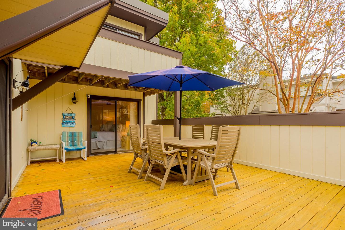 DESU2099516-804276891736-2025-10-30-13-37-10 33597 Center Ct #1206 | Bethany Beach, DE Real Estate For Sale | MLS# Desu2099516 - Jack Lingo REALTOR DESU2099516-804276891736-2025-10-30-13-37-10 33597 Center Ct #1206 | Bethany Beach, DE Real Estate For Sale | MLS# Desu2099516 - Jack Lingo REALTOR