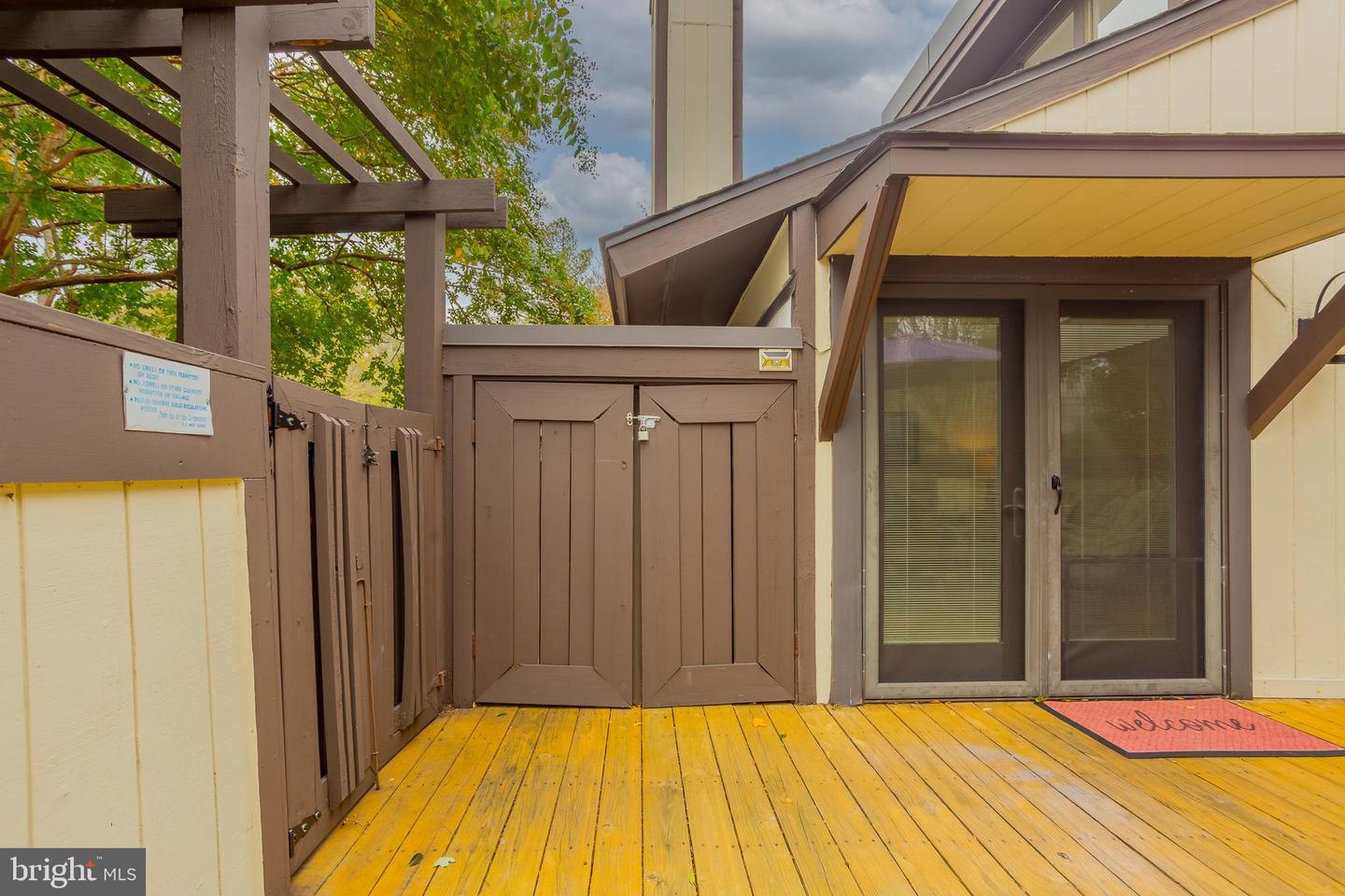 DESU2099516-804276891860-2025-10-30-13-37-10 33597 Center Ct #1206 | Bethany Beach, DE Real Estate For Sale | MLS# Desu2099516 - Jack Lingo REALTOR DESU2099516-804276891860-2025-10-30-13-37-10 33597 Center Ct #1206 | Bethany Beach, DE Real Estate For Sale | MLS# Desu2099516 - Jack Lingo REALTOR