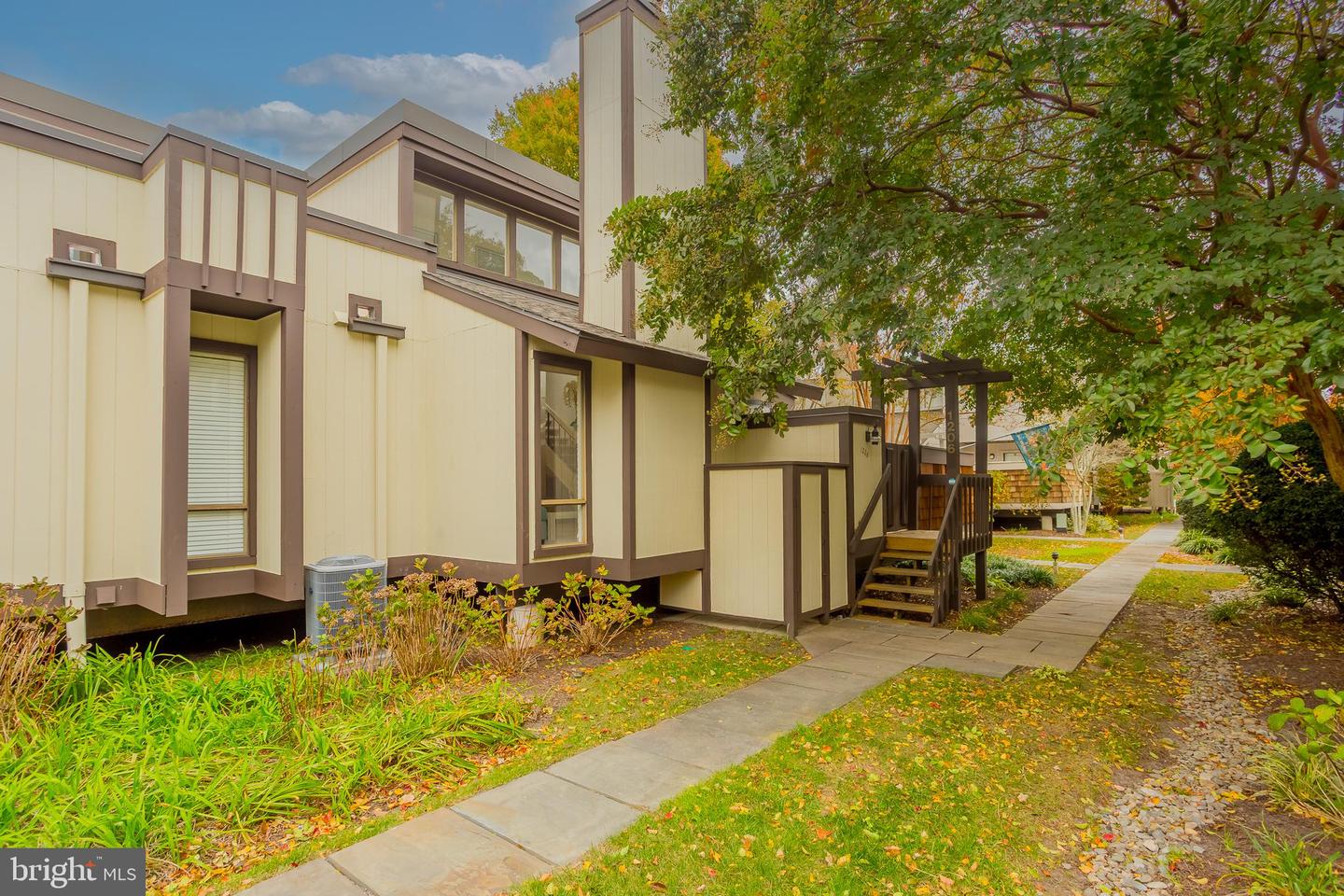 DESU2099516-804276892174-2025-10-30-13-37-10 33597 Center Ct #1206 | Bethany Beach, DE Real Estate For Sale | MLS# Desu2099516 - Jack Lingo REALTOR DESU2099516-804276892174-2025-10-30-13-37-10 33597 Center Ct #1206 | Bethany Beach, DE Real Estate For Sale | MLS# Desu2099516 - Jack Lingo REALTOR