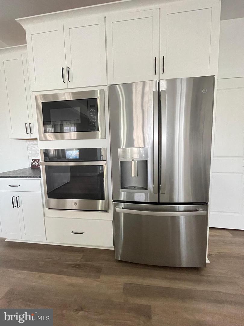 DESU2099520-804276384044-2025-10-29-10-57-08 23410 Buttonbush Way | Millville, DE Real Estate For Sale | MLS# Desu2099520 - Jack Lingo REALTOR DESU2099520-804276384044-2025-10-29-10-57-08 23410 Buttonbush Way | Millville, DE Real Estate For Sale | MLS# Desu2099520 - Jack Lingo REALTOR