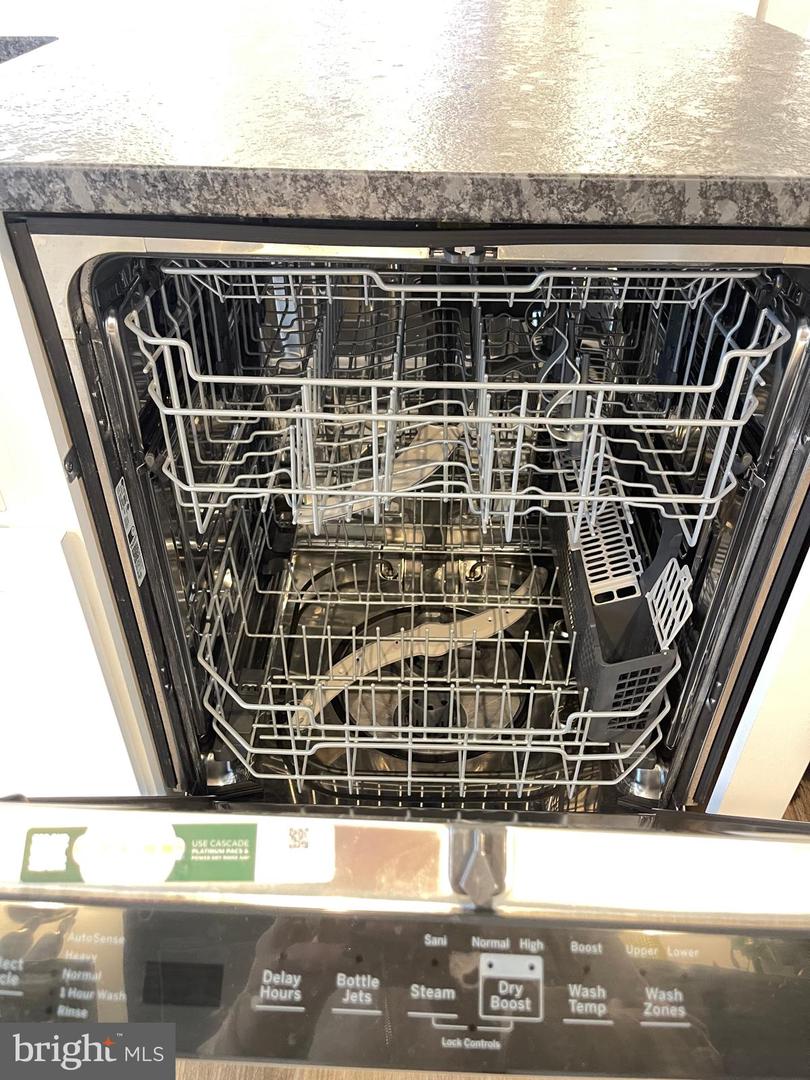 DESU2099520-804276384096-2025-10-29-10-58-41 23410 Buttonbush Way | Millville, DE Real Estate For Sale | MLS# Desu2099520 - Jack Lingo REALTOR DESU2099520-804276384096-2025-10-29-10-58-41 23410 Buttonbush Way | Millville, DE Real Estate For Sale | MLS# Desu2099520 - Jack Lingo REALTOR