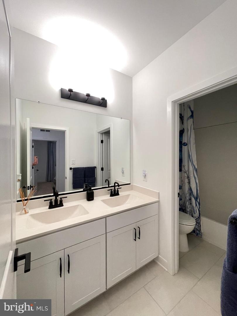 DESU2099520-804276384314-2025-10-29-10-57-54 23410 Buttonbush Way | Millville, DE Real Estate For Sale | MLS# Desu2099520 - Jack Lingo REALTOR DESU2099520-804276384314-2025-10-29-10-57-54 23410 Buttonbush Way | Millville, DE Real Estate For Sale | MLS# Desu2099520 - Jack Lingo REALTOR