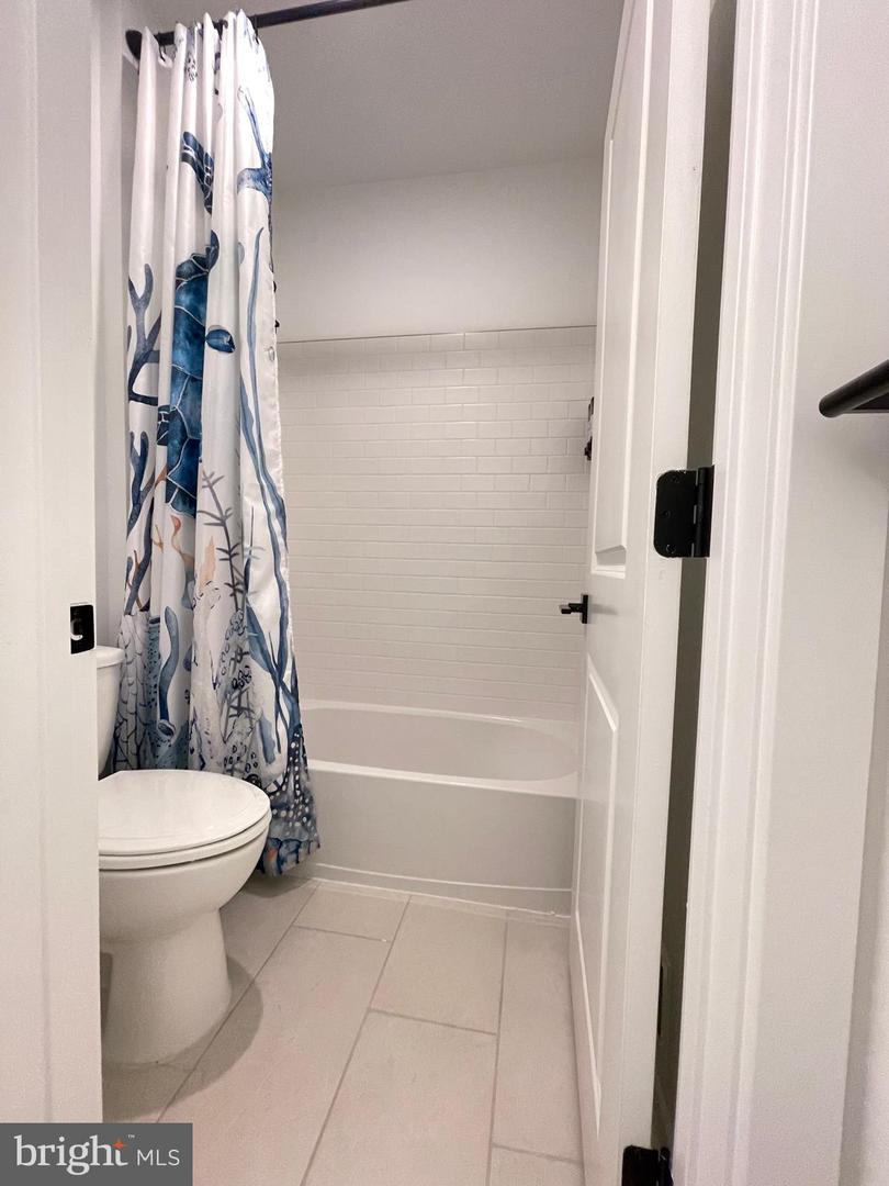 DESU2099520-804276384358-2025-10-29-10-59-26 23410 Buttonbush Way | Millville, DE Real Estate For Sale | MLS# Desu2099520 - Jack Lingo REALTOR DESU2099520-804276384358-2025-10-29-10-59-26 23410 Buttonbush Way | Millville, DE Real Estate For Sale | MLS# Desu2099520 - Jack Lingo REALTOR