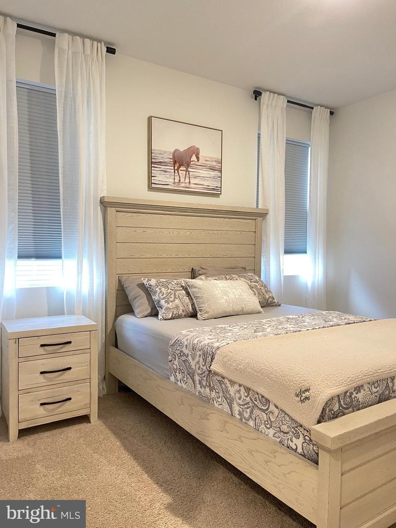 DESU2099520-804276384460-2025-10-29-10-59-27 23410 Buttonbush Way | Millville, DE Real Estate For Sale | MLS# Desu2099520 - Jack Lingo REALTOR DESU2099520-804276384460-2025-10-29-10-59-27 23410 Buttonbush Way | Millville, DE Real Estate For Sale | MLS# Desu2099520 - Jack Lingo REALTOR