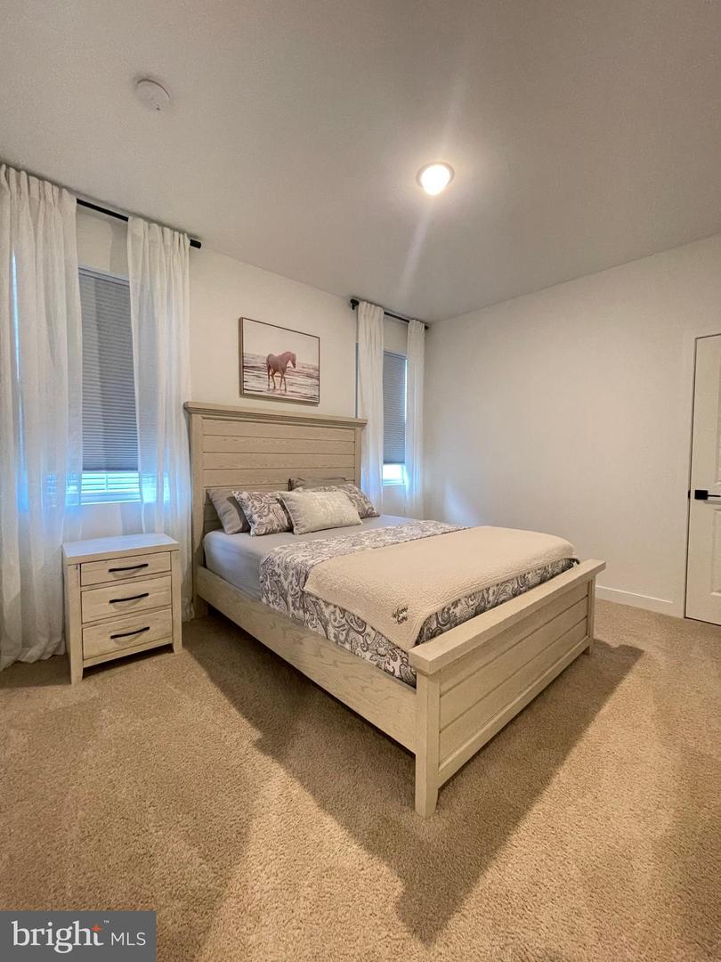 DESU2099520-804276384600-2025-10-29-11-00-13 23410 Buttonbush Way | Millville, DE Real Estate For Sale | MLS# Desu2099520 - Jack Lingo REALTOR DESU2099520-804276384600-2025-10-29-11-00-13 23410 Buttonbush Way | Millville, DE Real Estate For Sale | MLS# Desu2099520 - Jack Lingo REALTOR