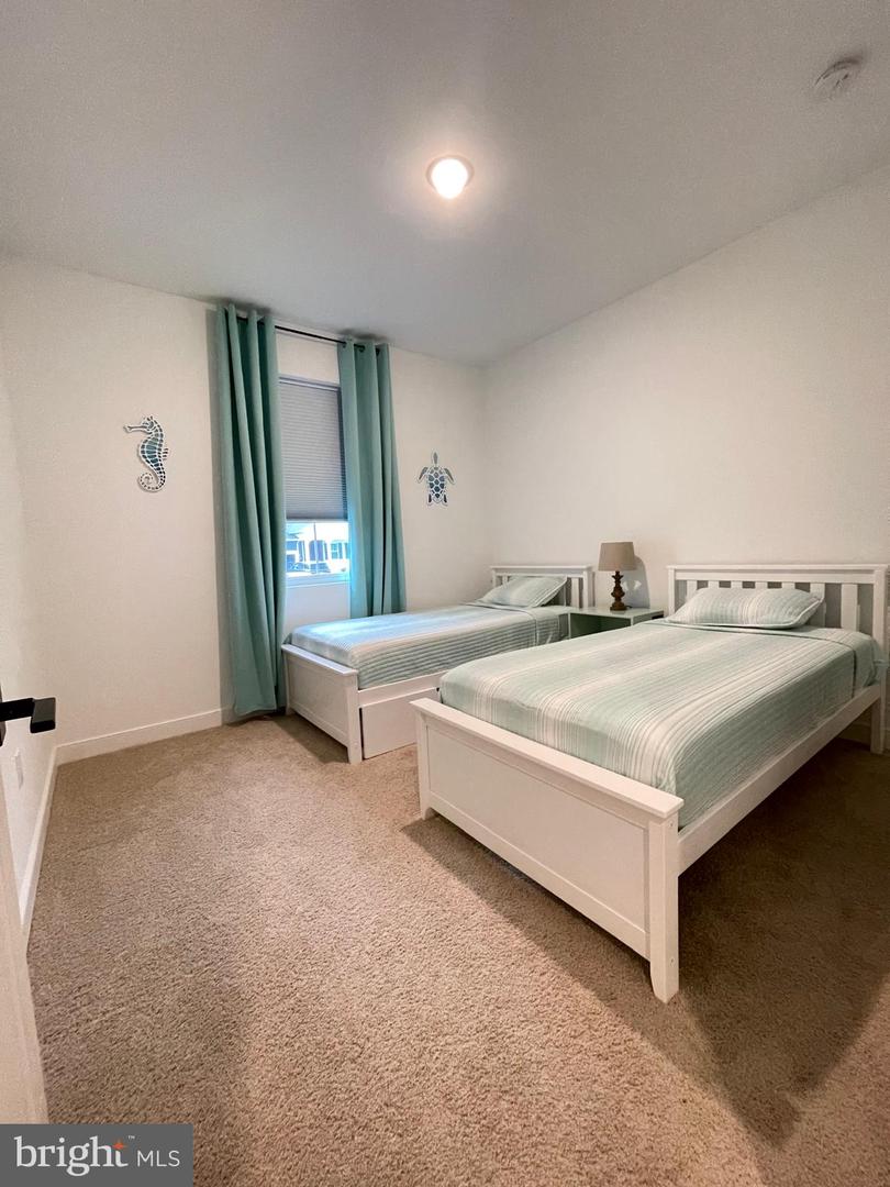 DESU2099520-804276384646-2025-10-29-10-57-54 23410 Buttonbush Way | Millville, DE Real Estate For Sale | MLS# Desu2099520 - Jack Lingo REALTOR DESU2099520-804276384646-2025-10-29-10-57-54 23410 Buttonbush Way | Millville, DE Real Estate For Sale | MLS# Desu2099520 - Jack Lingo REALTOR