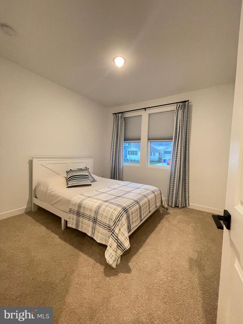 DESU2099520-804276384728-2025-10-29-11-00-13 23410 Buttonbush Way | Millville, DE Real Estate For Sale | MLS# Desu2099520 - Jack Lingo REALTOR DESU2099520-804276384728-2025-10-29-11-00-13 23410 Buttonbush Way | Millville, DE Real Estate For Sale | MLS# Desu2099520 - Jack Lingo REALTOR