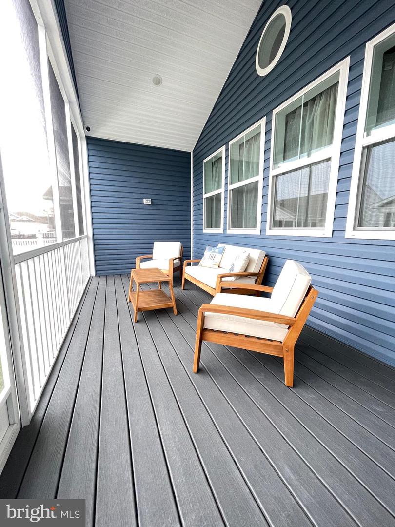 DESU2099520-804276384762-2025-10-29-10-59-27 23410 Buttonbush Way | Millville, DE Real Estate For Sale | MLS# Desu2099520 - Jack Lingo REALTOR DESU2099520-804276384762-2025-10-29-10-59-27 23410 Buttonbush Way | Millville, DE Real Estate For Sale | MLS# Desu2099520 - Jack Lingo REALTOR